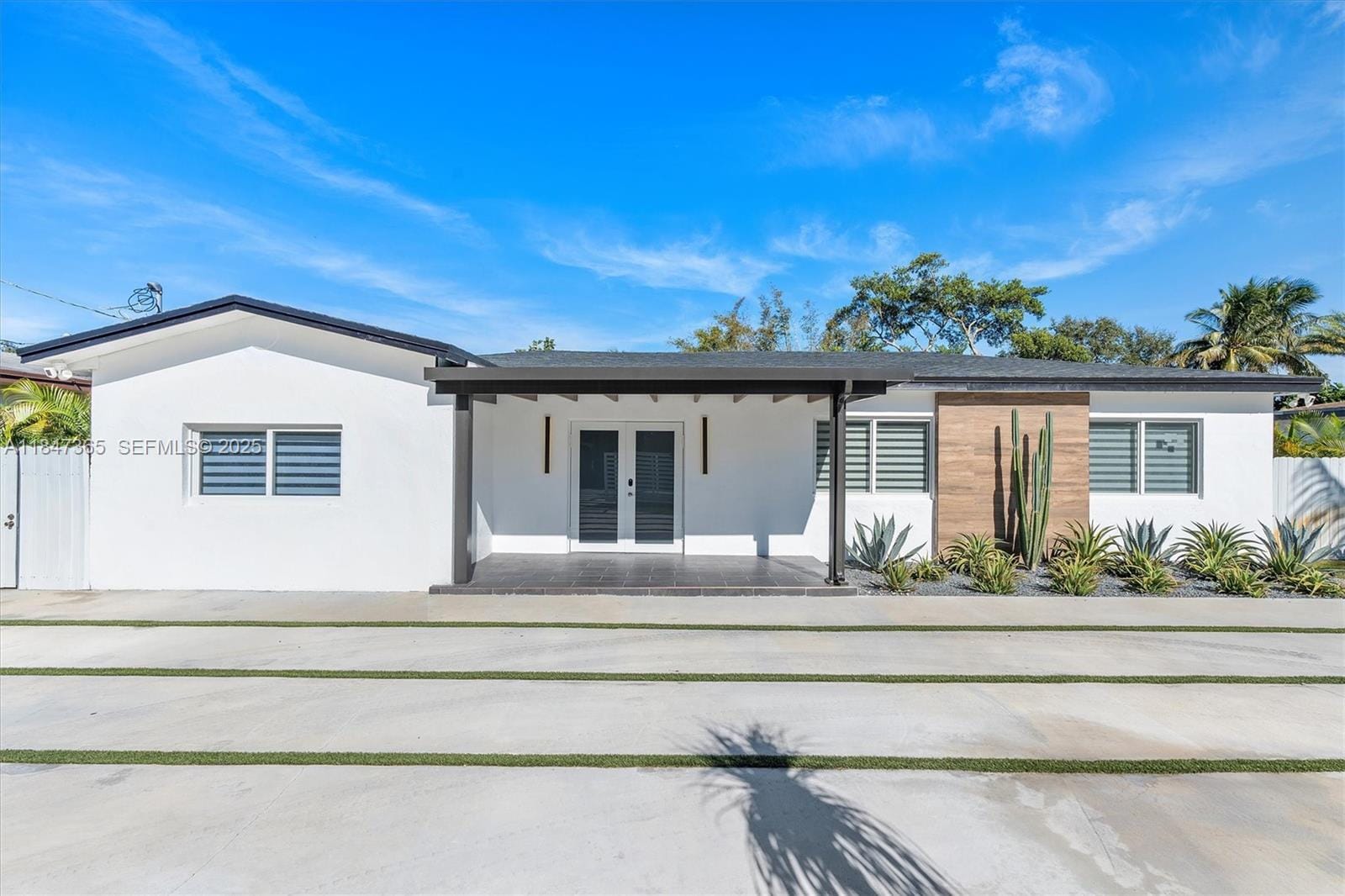 225 NE 150th Street, Miami, FL 33161 photo 4
