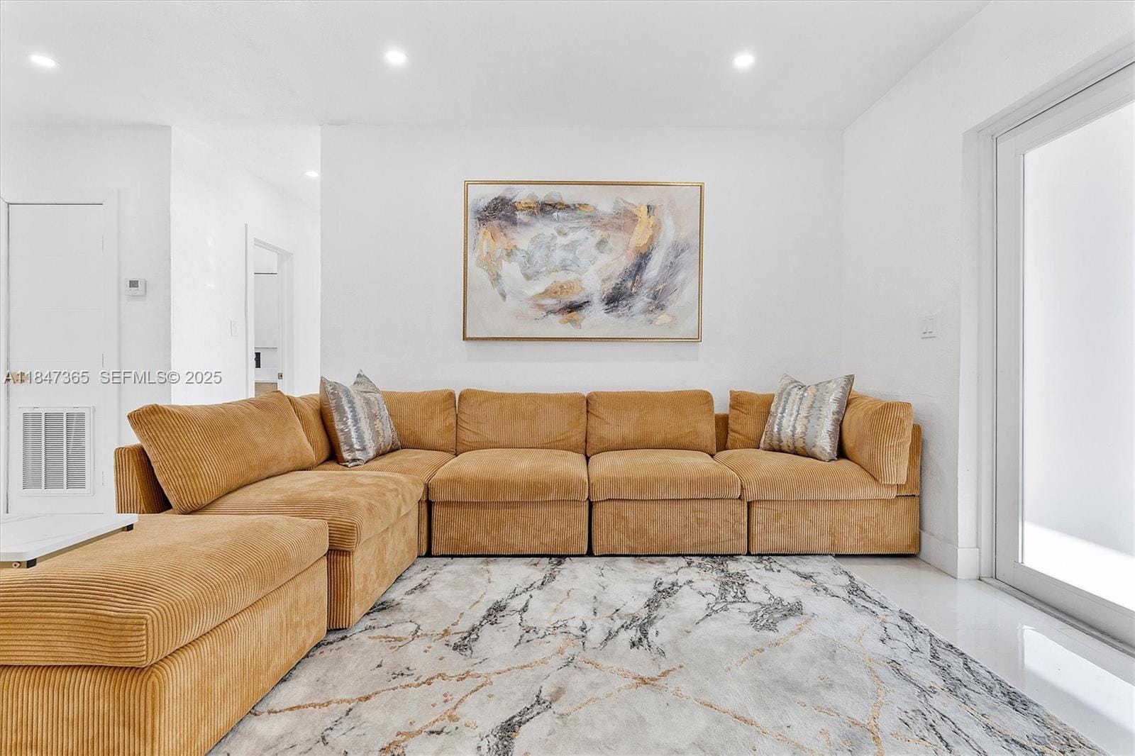 225 NE 150th Street, Miami, FL 33161 photo 7