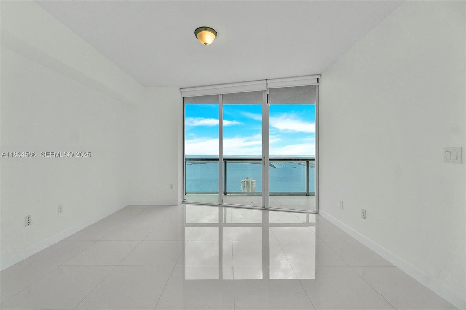 465 Brickell Avenue 4505, Miami, FL 33131 photo 15