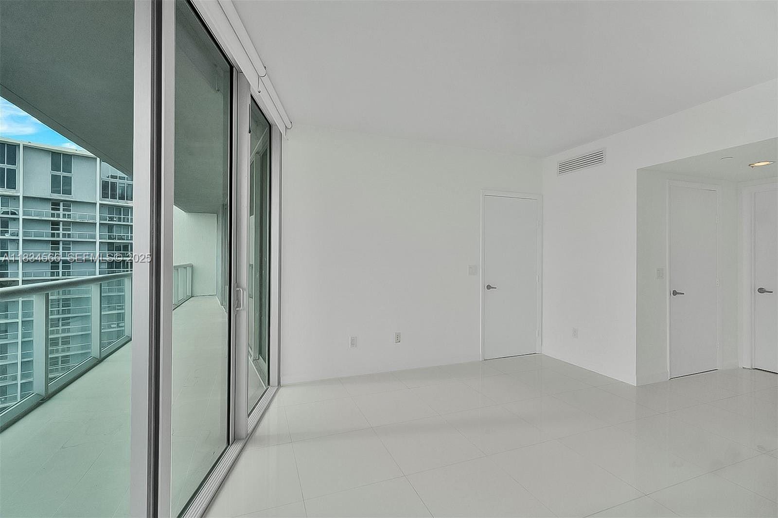 465 Brickell Avenue 4505, Miami, FL 33131 photo 16