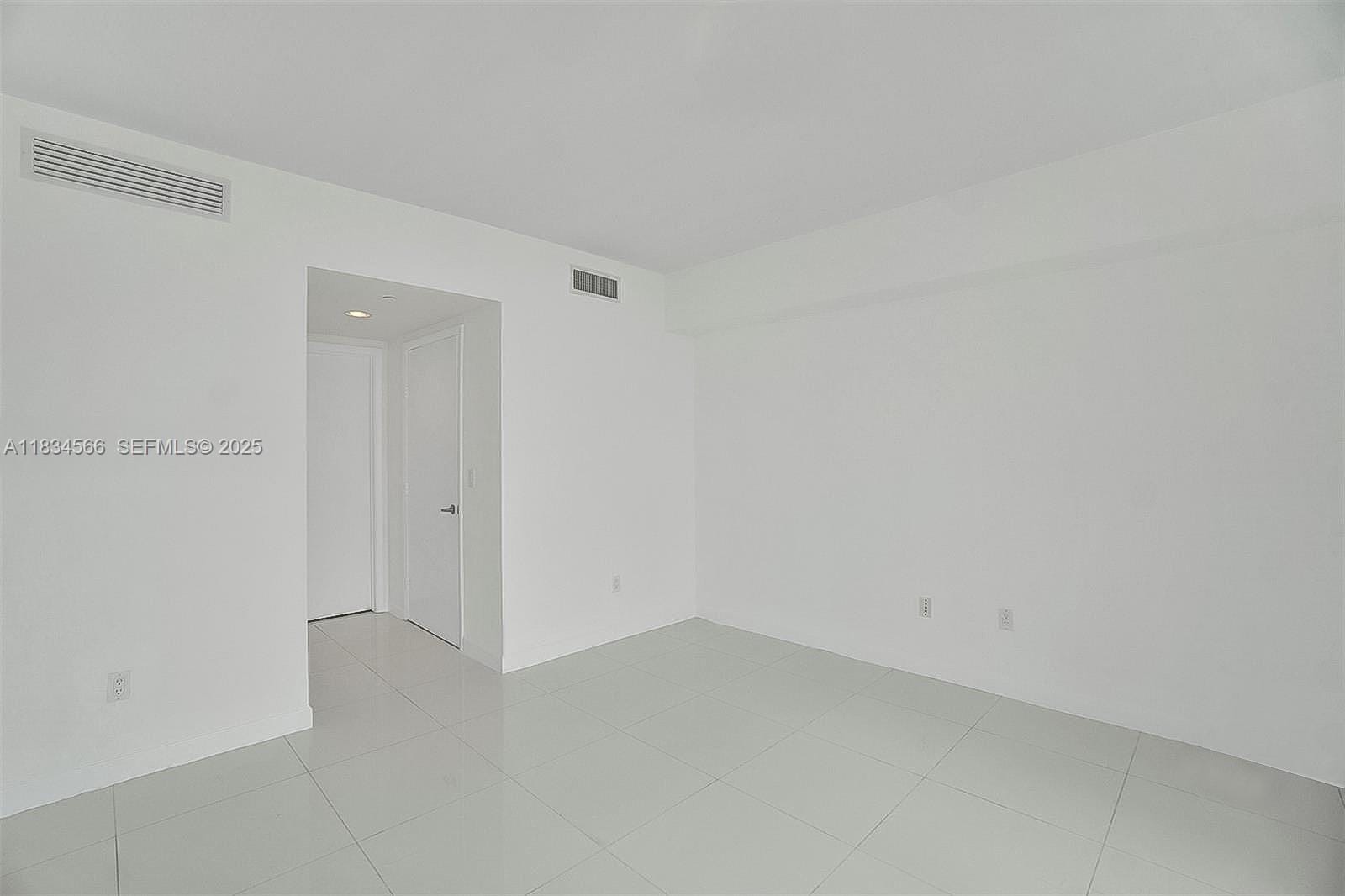 465 Brickell Avenue 4505, Miami, FL 33131 photo 18