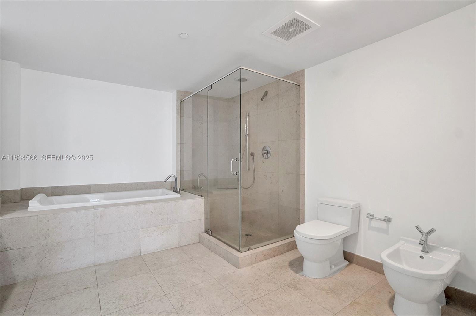 465 Brickell Avenue 4505, Miami, FL 33131 photo 19