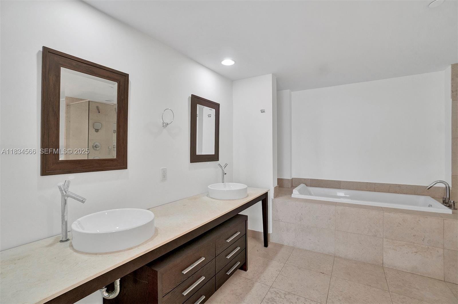 465 Brickell Avenue 4505, Miami, FL 33131 photo 20