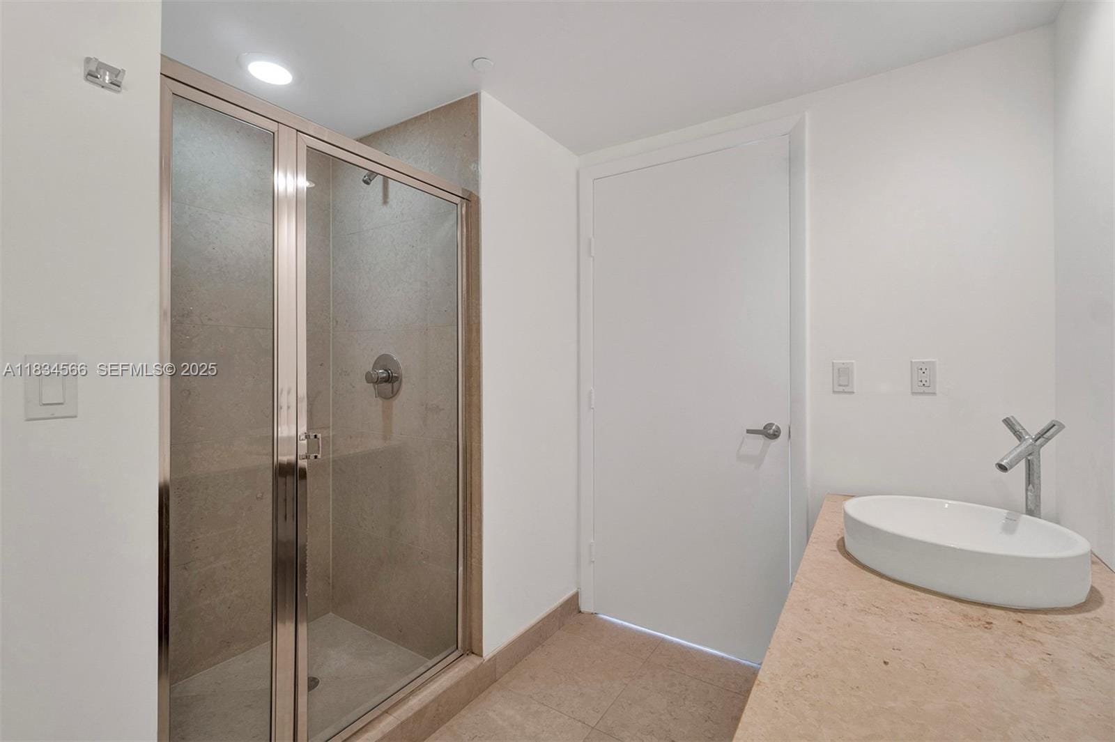 465 Brickell Avenue 4505, Miami, FL 33131 photo 21