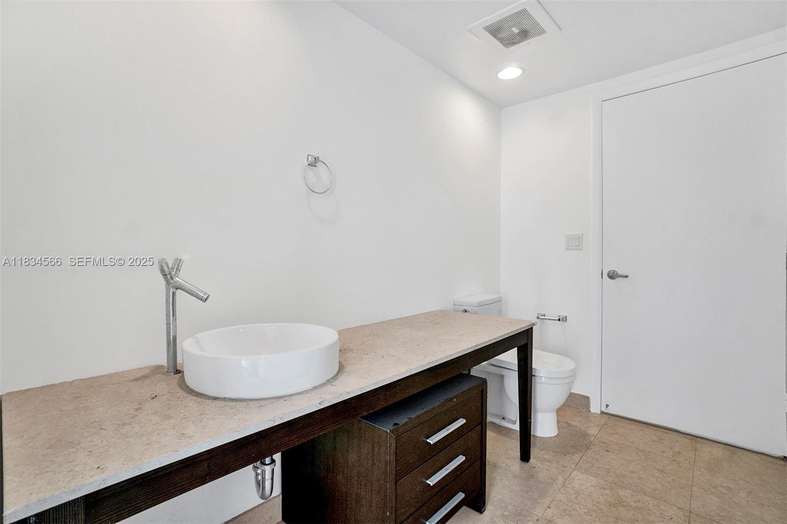 465 Brickell Avenue 4505, Miami, FL 33131 photo 22