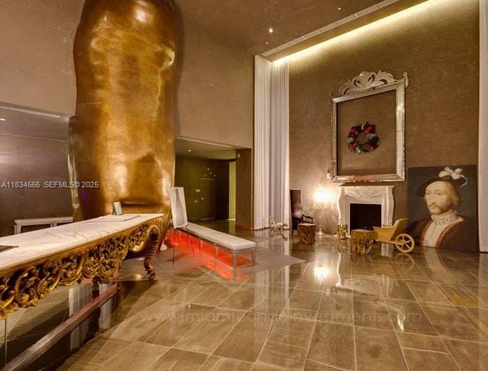 465 Brickell Avenue 4505, Miami, FL 33131 photo 24