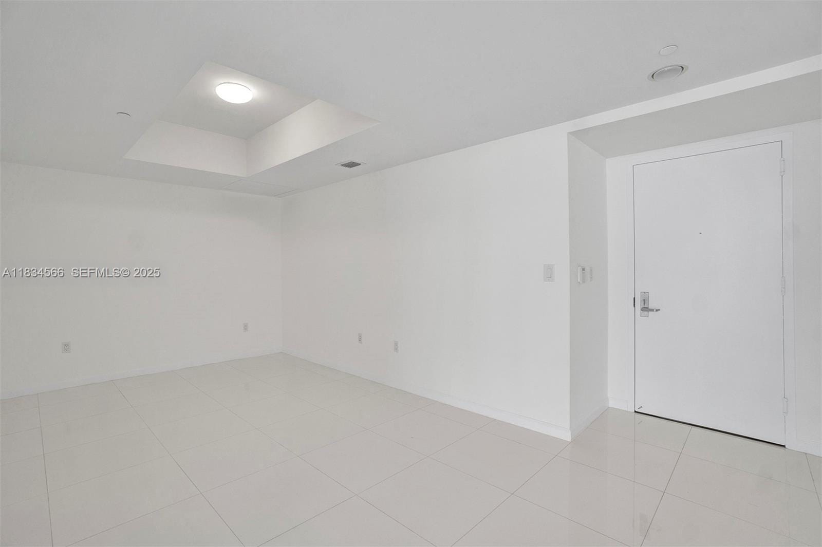 465 Brickell Avenue 4505, Miami, FL 33131 photo 7