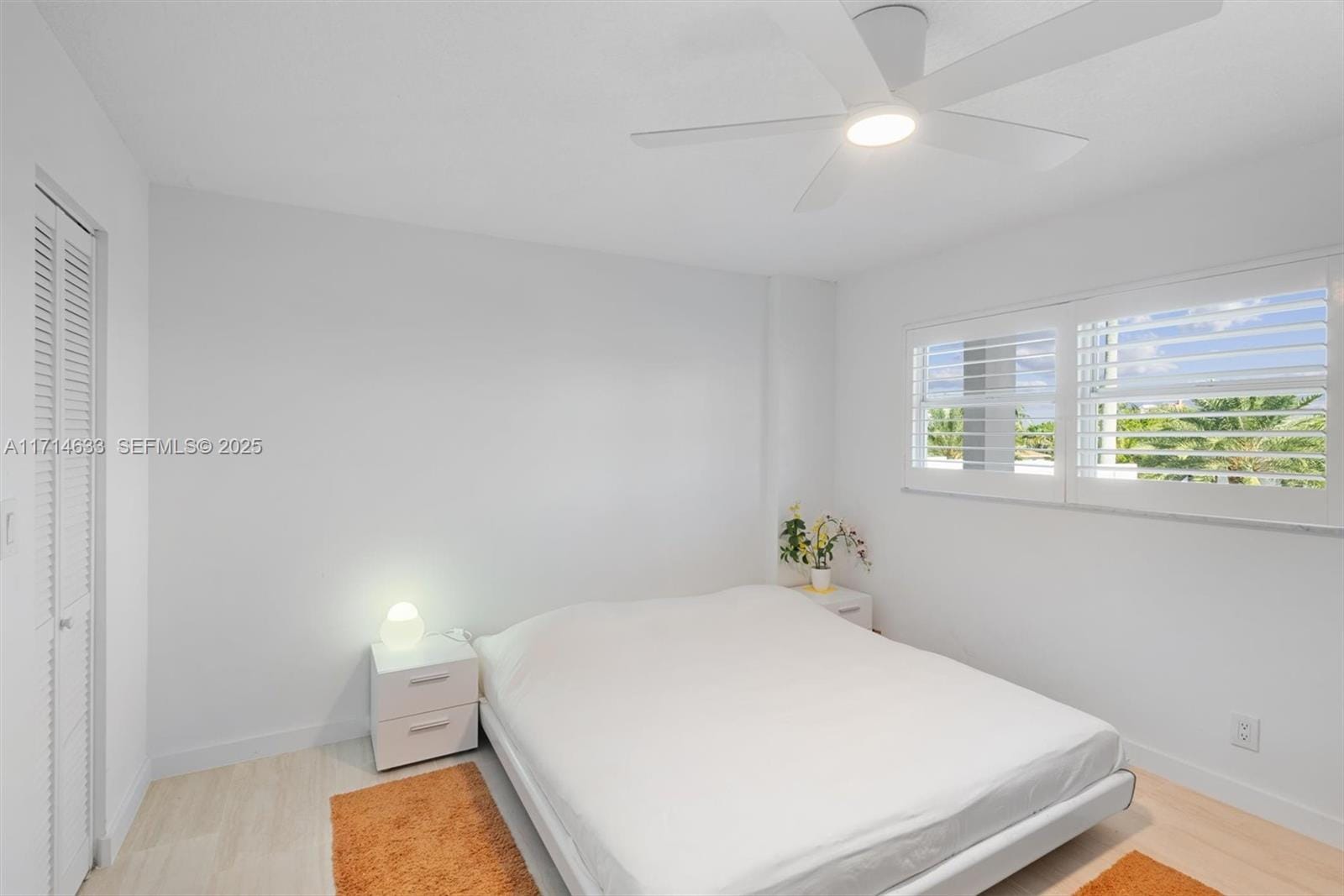 511 Bayshore Drive 304, Fort Lauderdale, FL 33304 photo 12