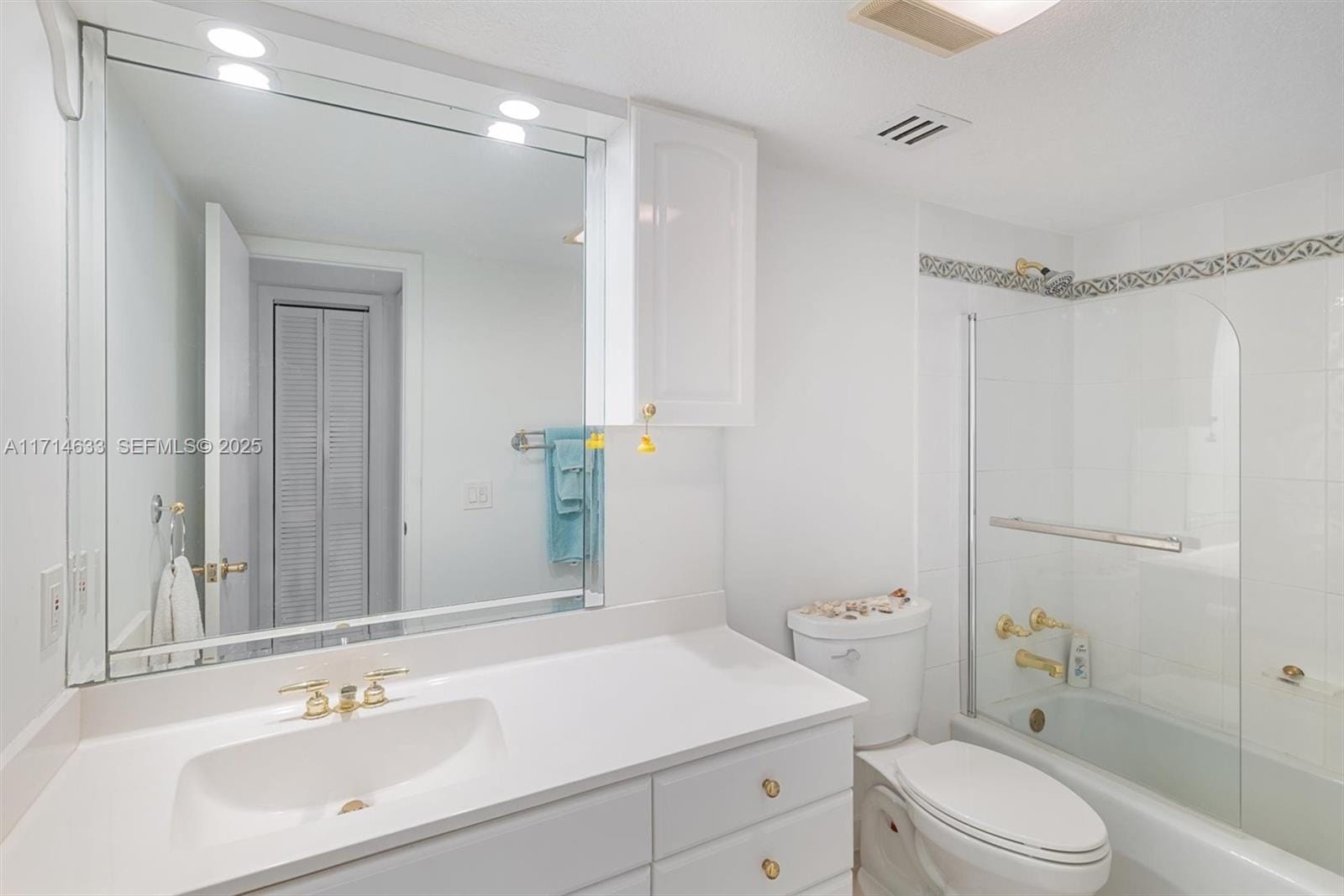 511 Bayshore Drive 304, Fort Lauderdale, FL 33304 photo 13
