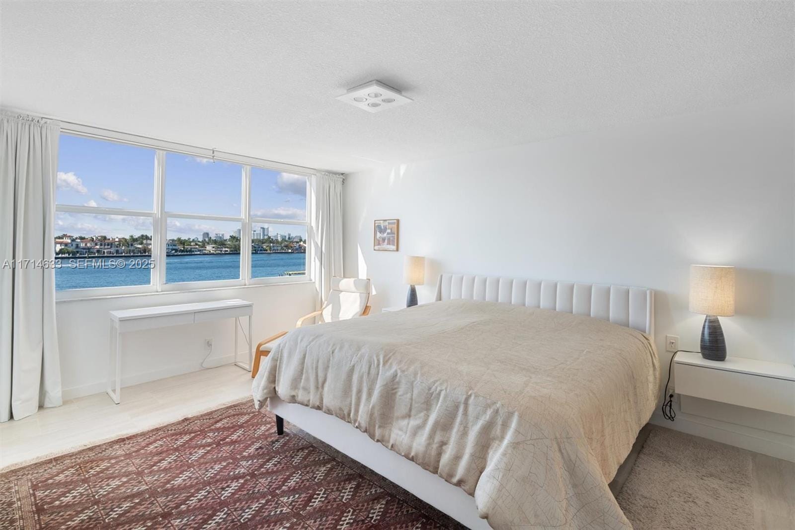 511 Bayshore Drive 304, Fort Lauderdale, FL 33304 photo 14