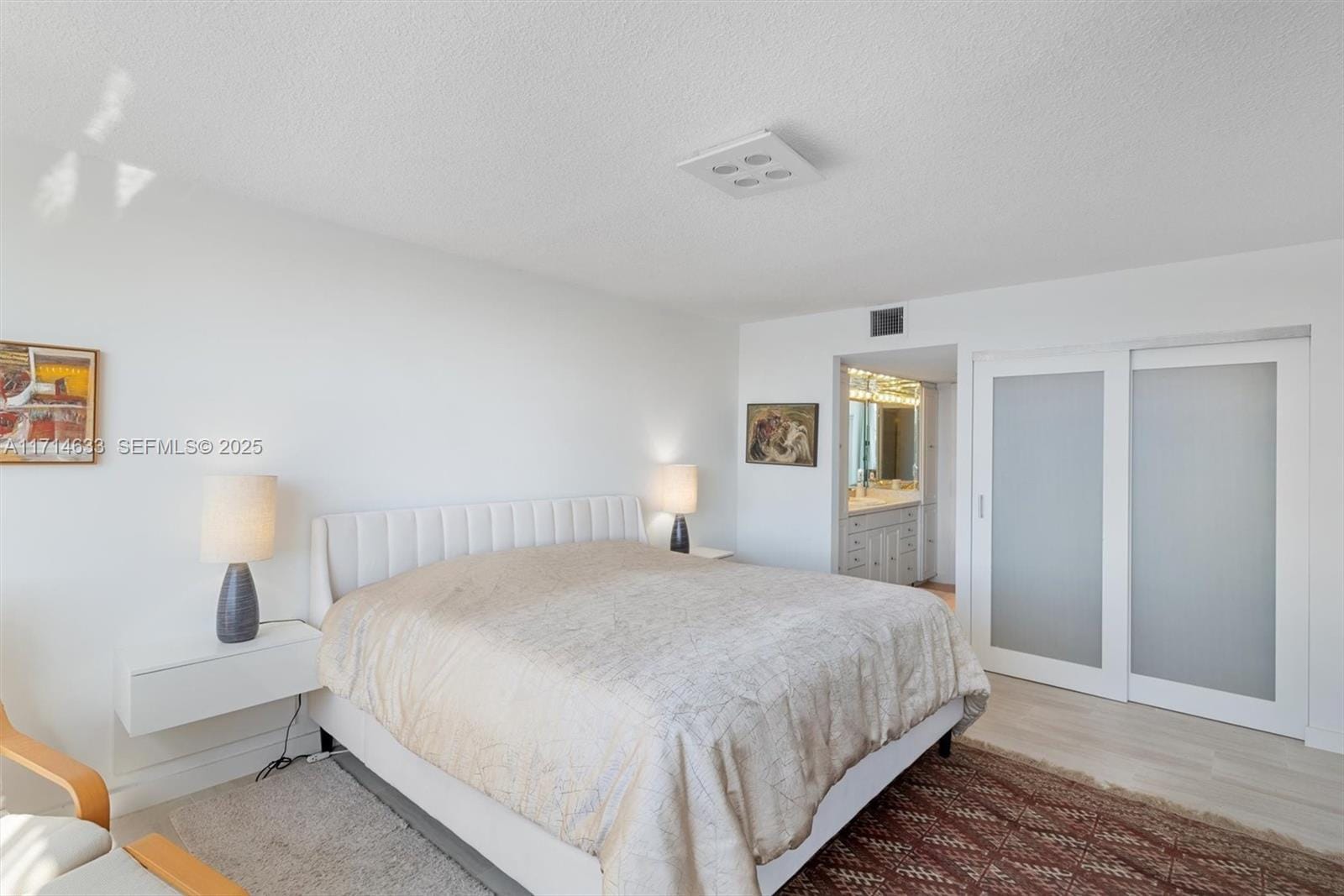 511 Bayshore Drive 304, Fort Lauderdale, FL 33304 photo 15