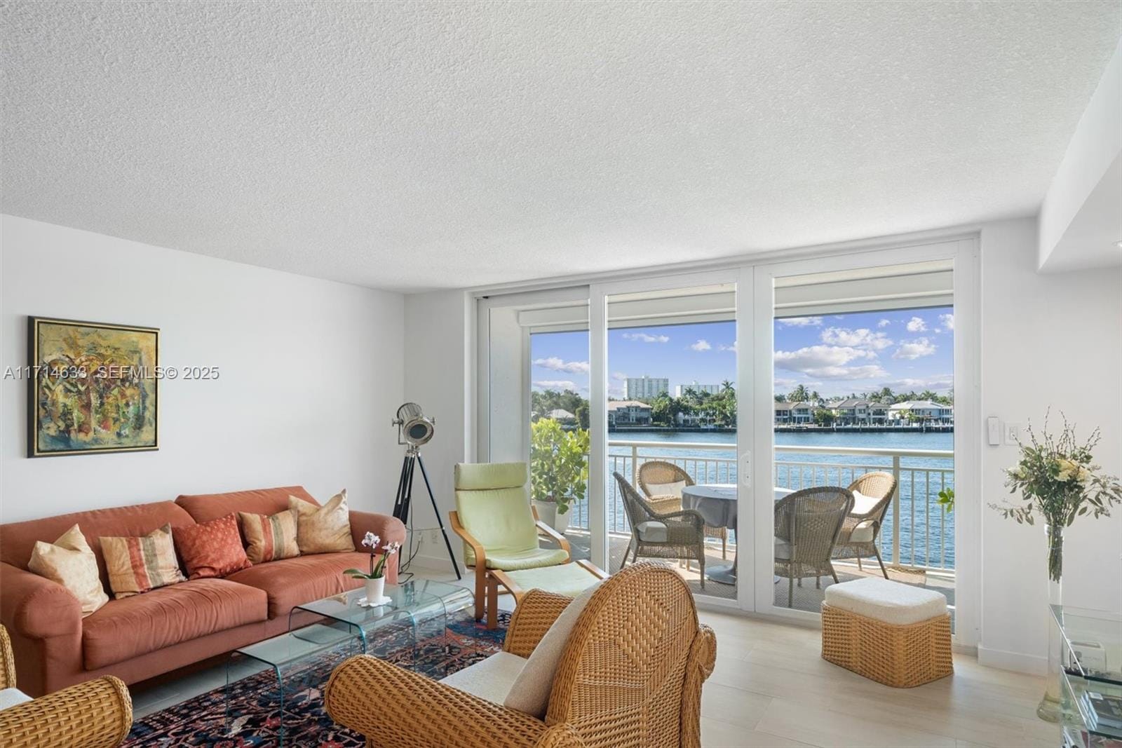 511 Bayshore Drive 304, Fort Lauderdale, FL 33304 photo 3