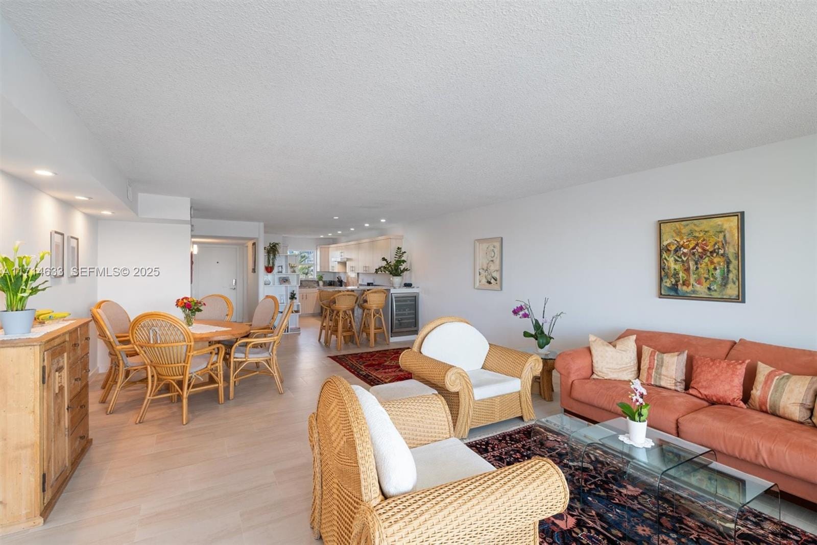 511 Bayshore Drive 304, Fort Lauderdale, FL 33304 photo 4
