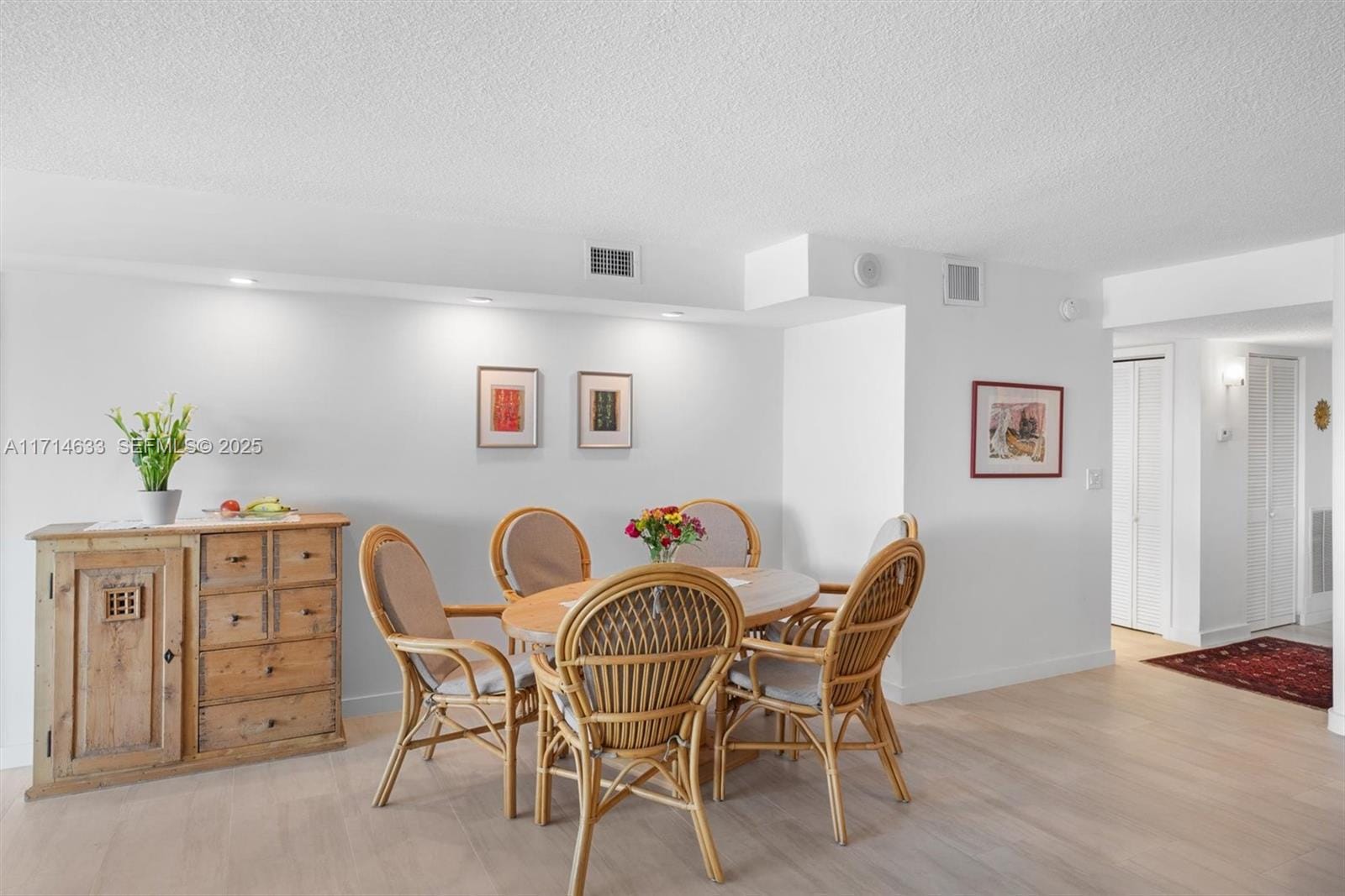 511 Bayshore Drive 304, Fort Lauderdale, FL 33304 photo 6