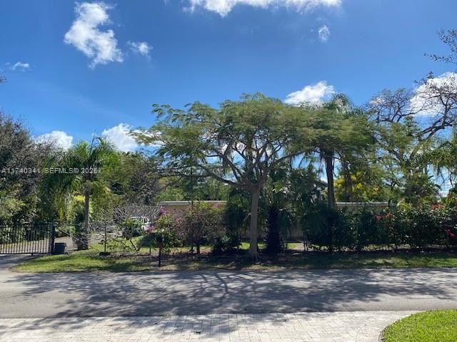 11624 SW 93rd Street, Miami, FL 33176