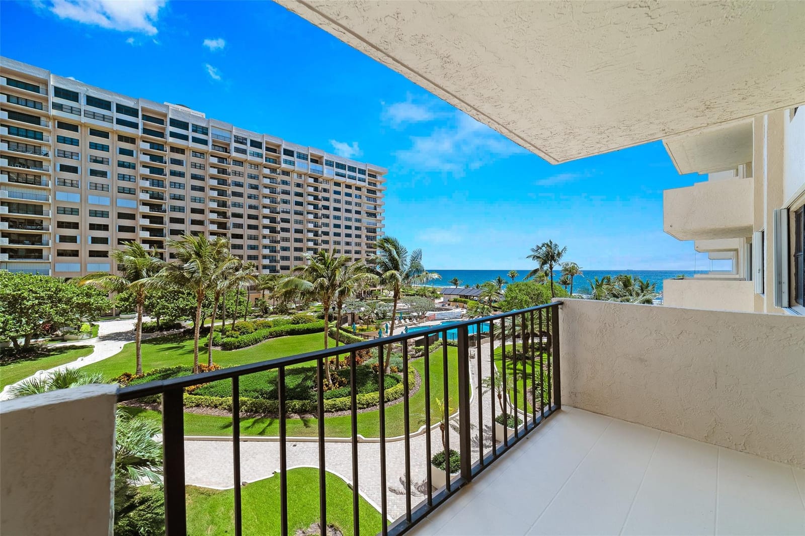 4900 N Ocean Boulevard 502, Lauderdale-By-The-Sea, FL 33308
