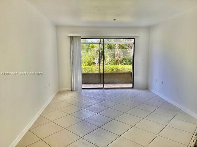 2303 N Congress Avenue 12, sold in Boynton Landings Condo, Boynton Beach, FL