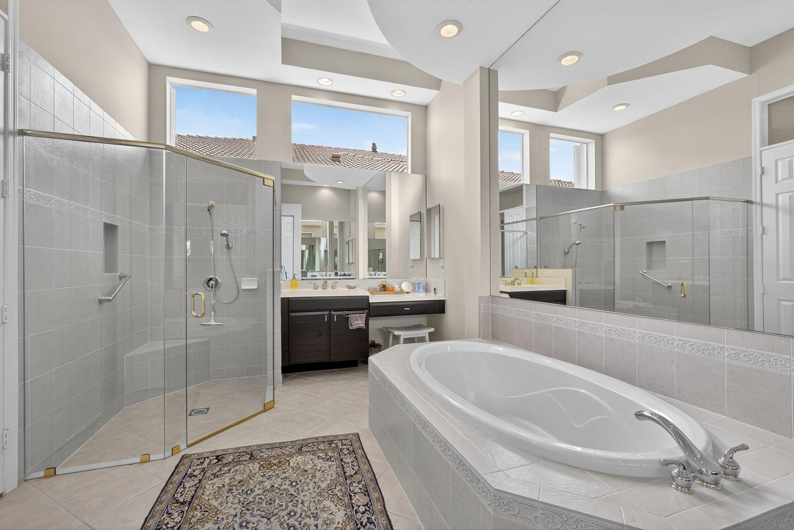 9314 Via Classico W, Wellington, FL 33411 photo 13