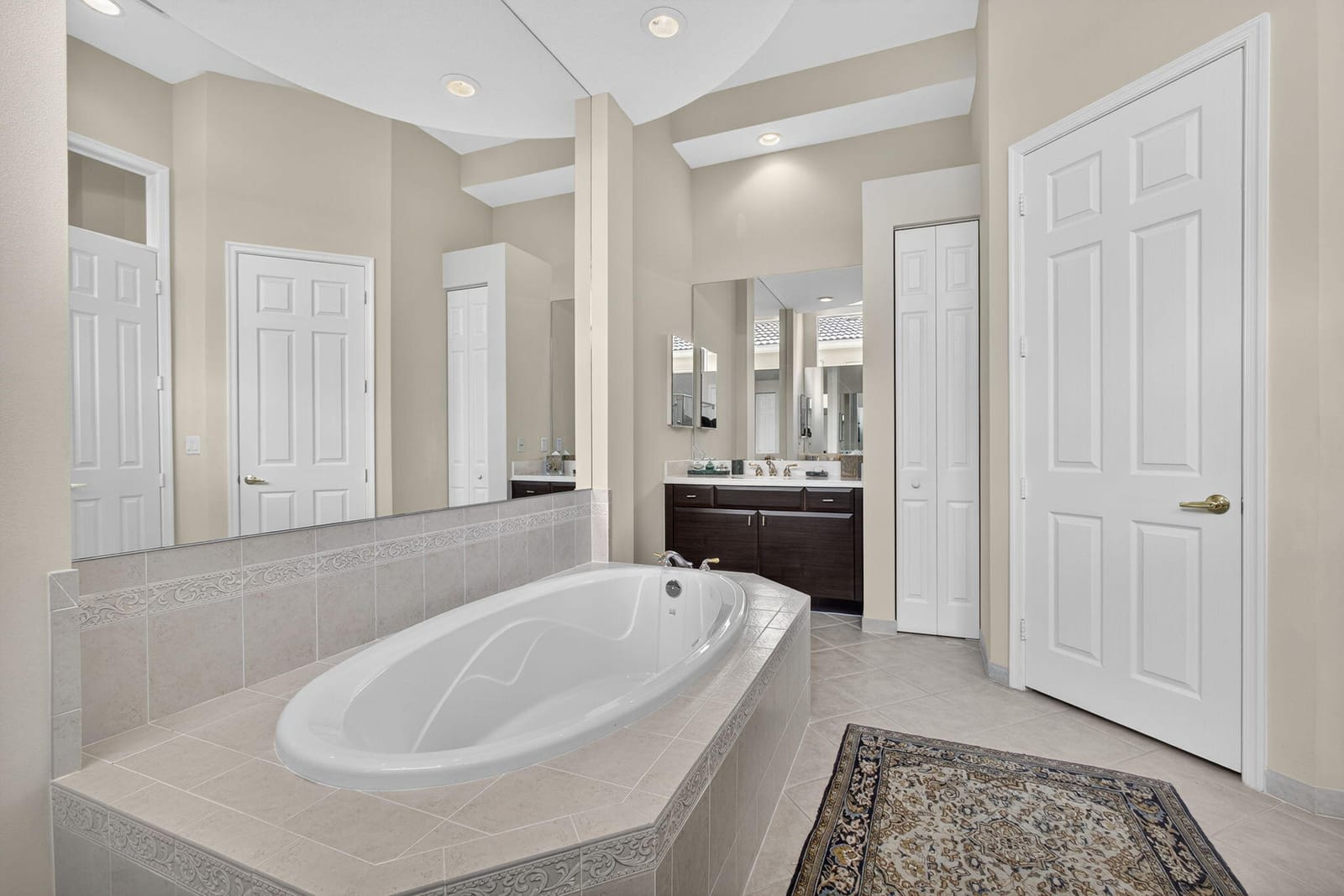 9314 Via Classico W, Wellington, FL 33411 photo 14