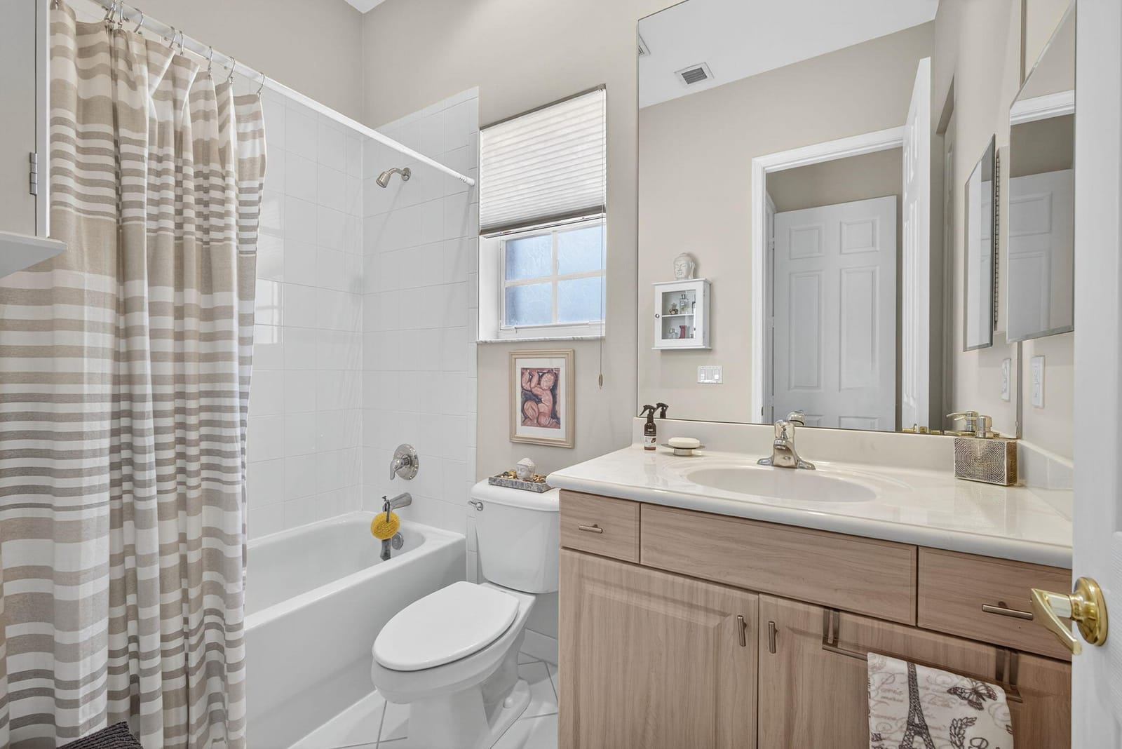 9314 Via Classico W, Wellington, FL 33411 photo 16