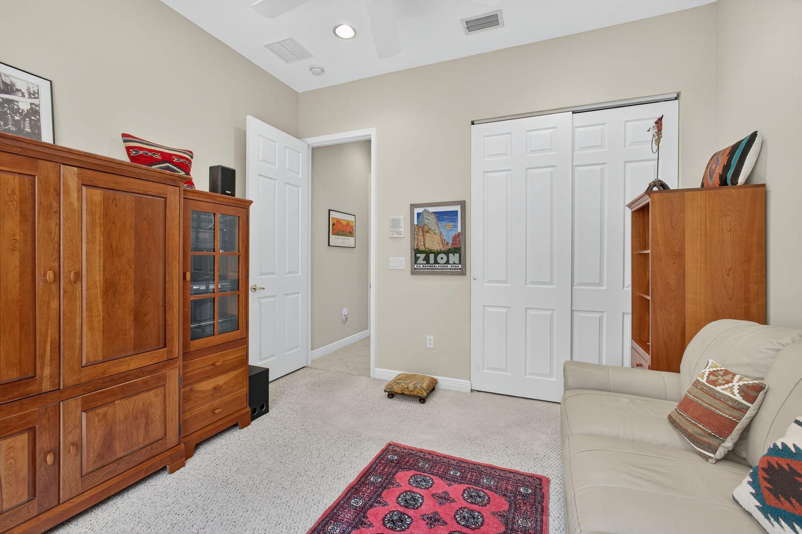 9314 Via Classico W, Wellington, FL 33411 photo 17