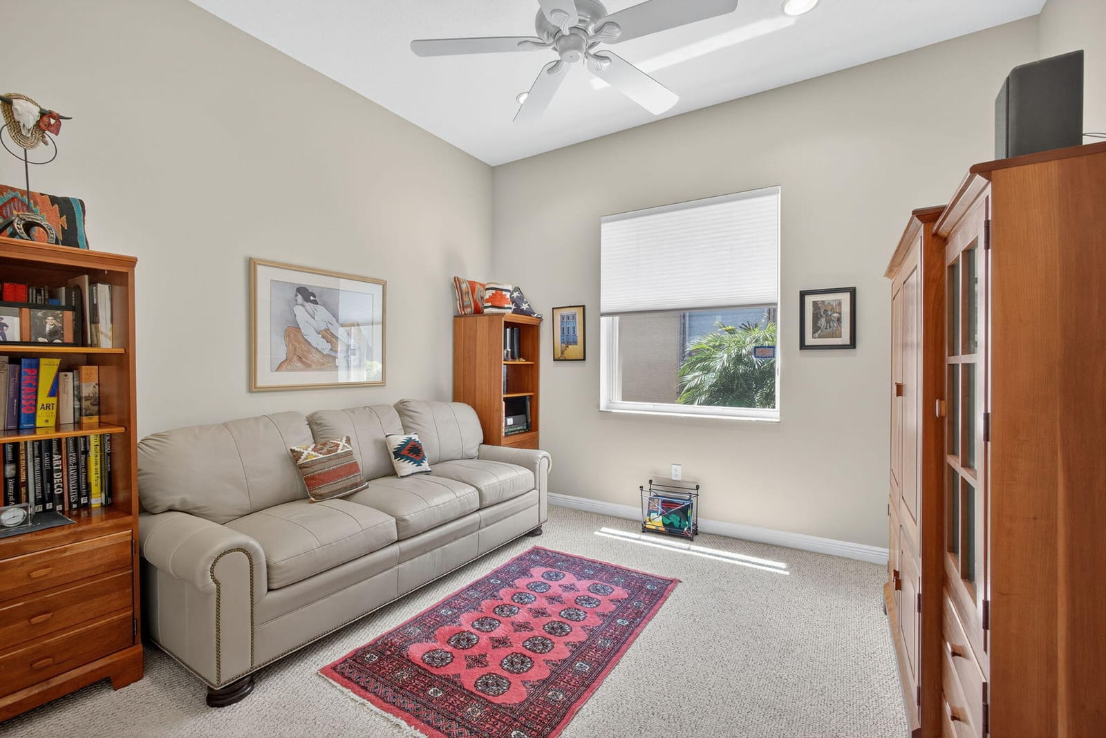 9314 Via Classico W, Wellington, FL 33411 photo 18
