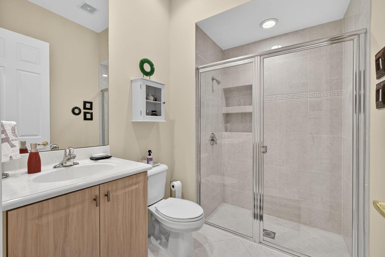 9314 Via Classico W, Wellington, FL 33411 photo 19