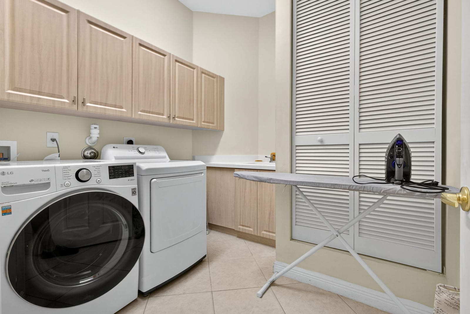 9314 Via Classico W, Wellington, FL 33411 photo 20