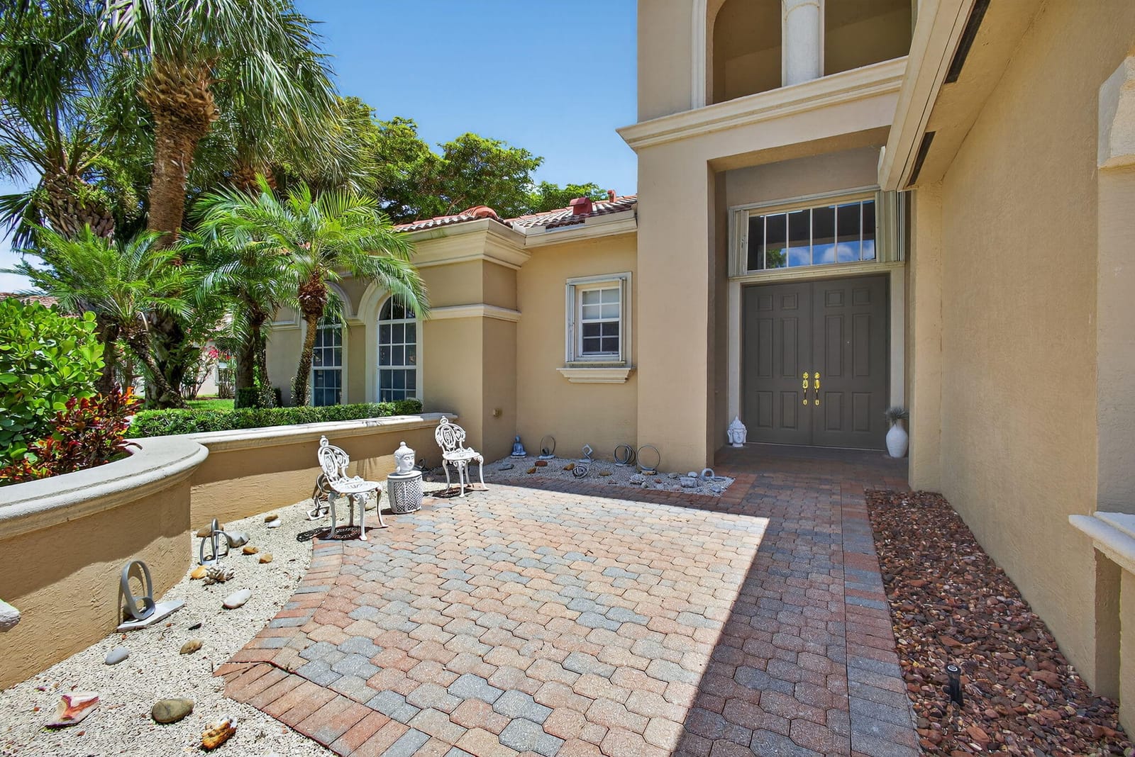 9314 Via Classico W, Wellington, FL 33411 photo 21