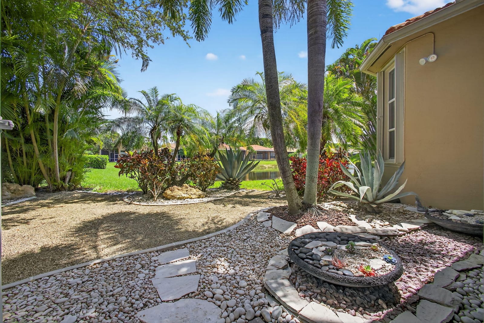 9314 Via Classico W, Wellington, FL 33411 photo 22