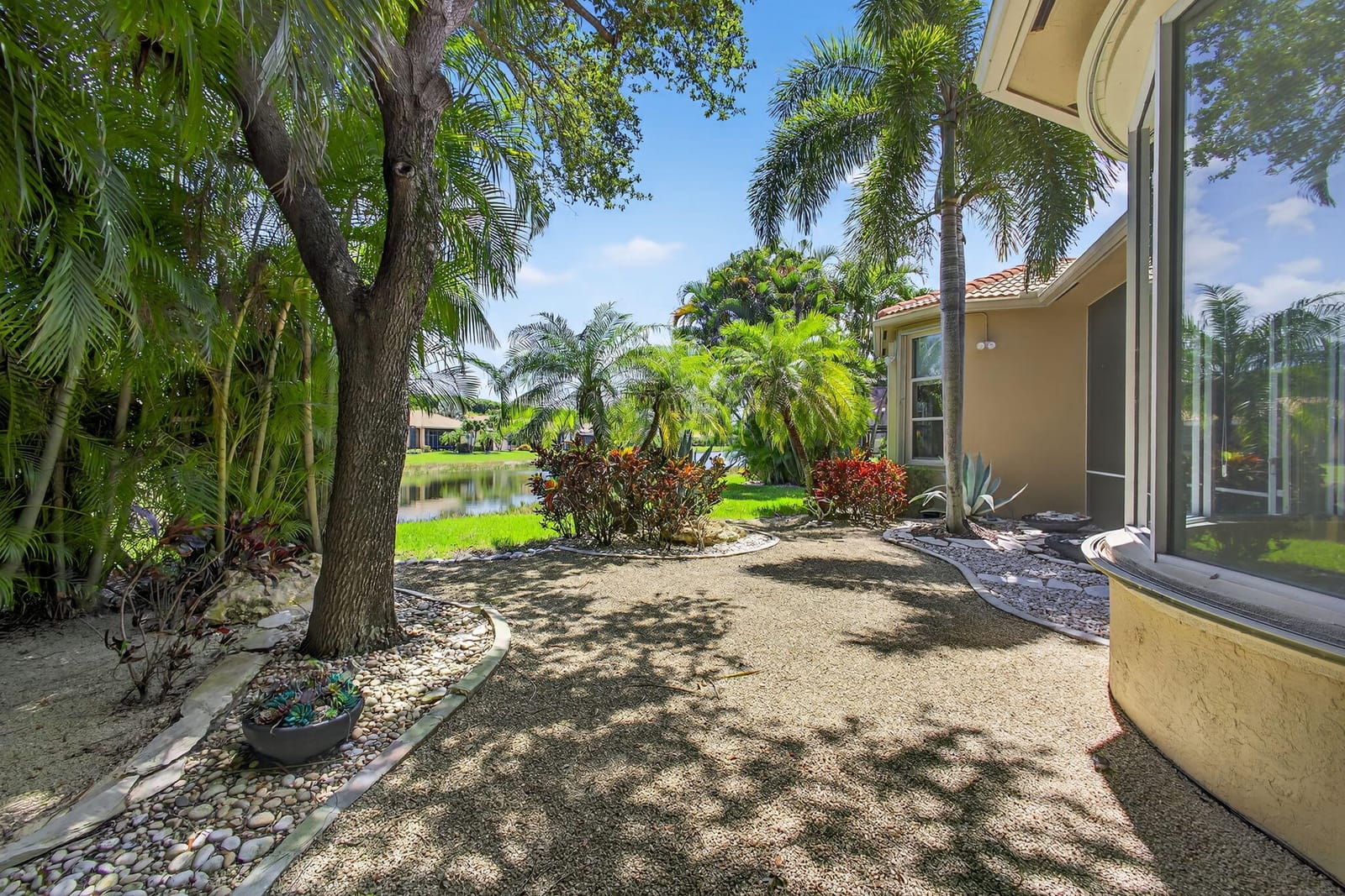 9314 Via Classico W, Wellington, FL 33411 photo 23
