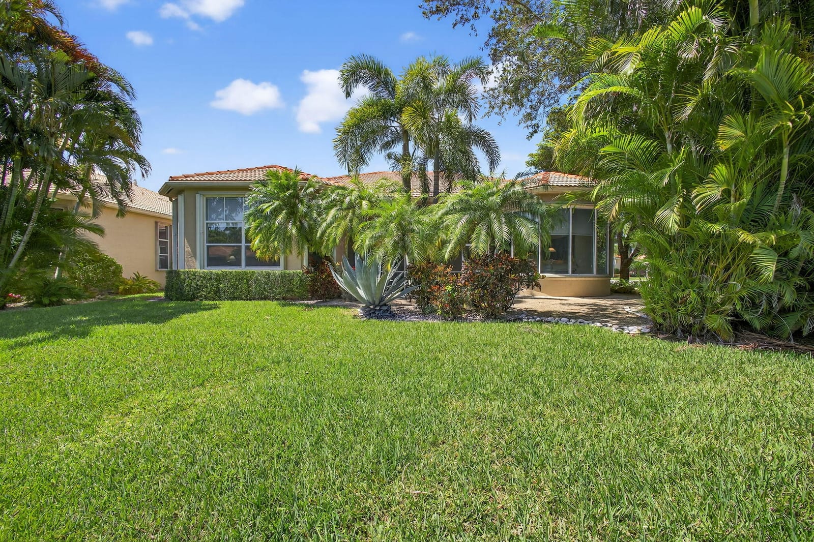 9314 Via Classico W, Wellington, FL 33411 photo 24