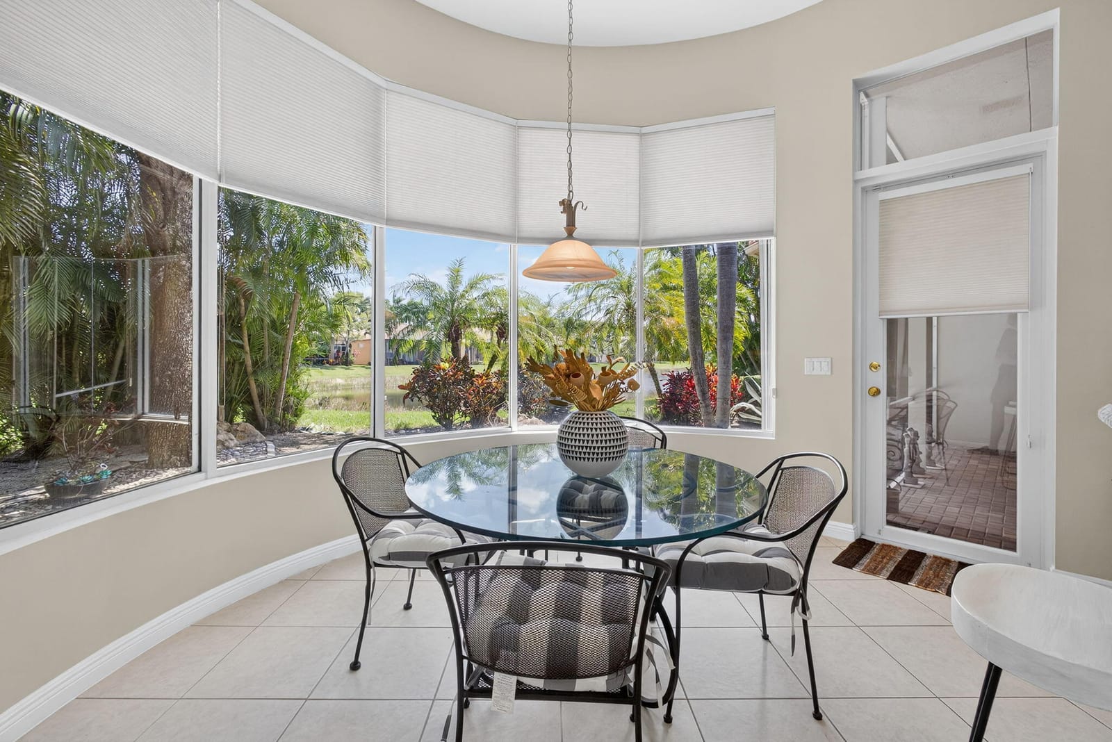 9314 Via Classico W, Wellington, FL 33411 photo 28