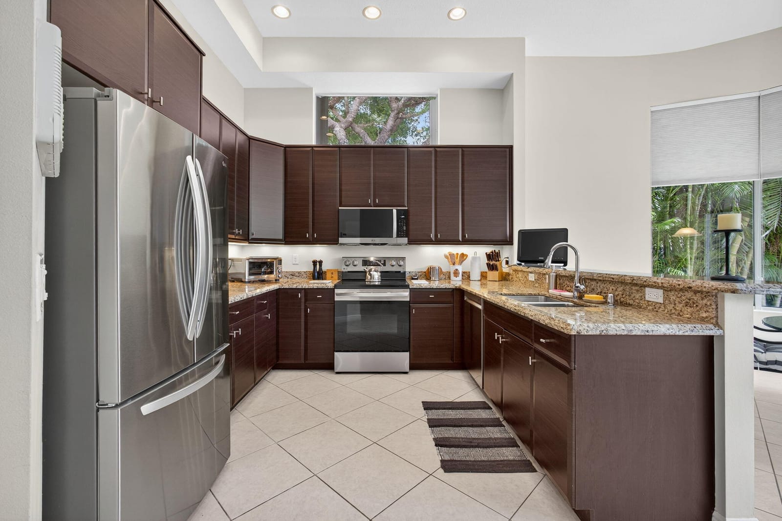 9314 Via Classico W, Wellington, FL 33411 photo 29