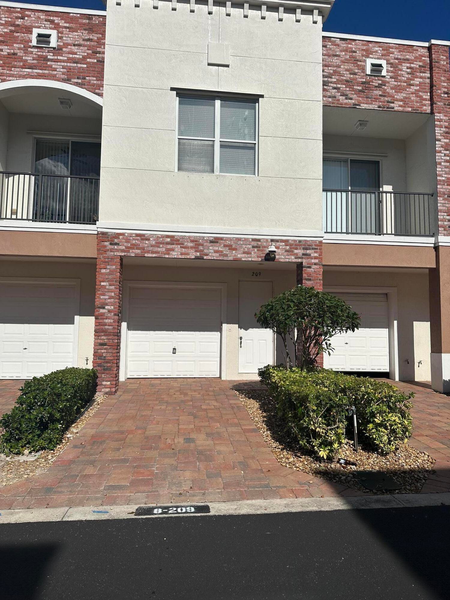 10280 SW Stephanie Way SW 8209, Port St. Lucie, FL 34987