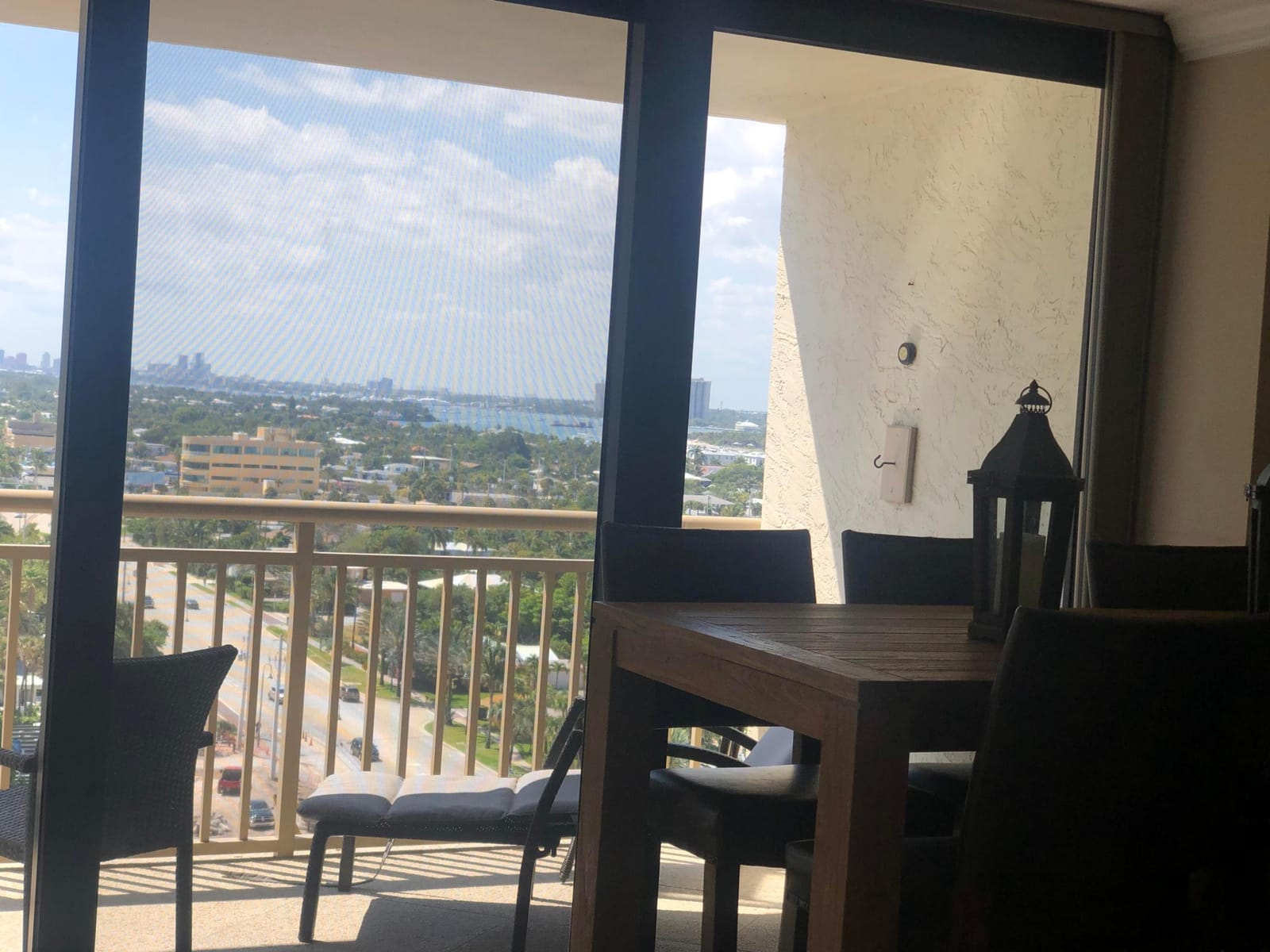 3400 N Ocean Drive 1506 — photo 2
