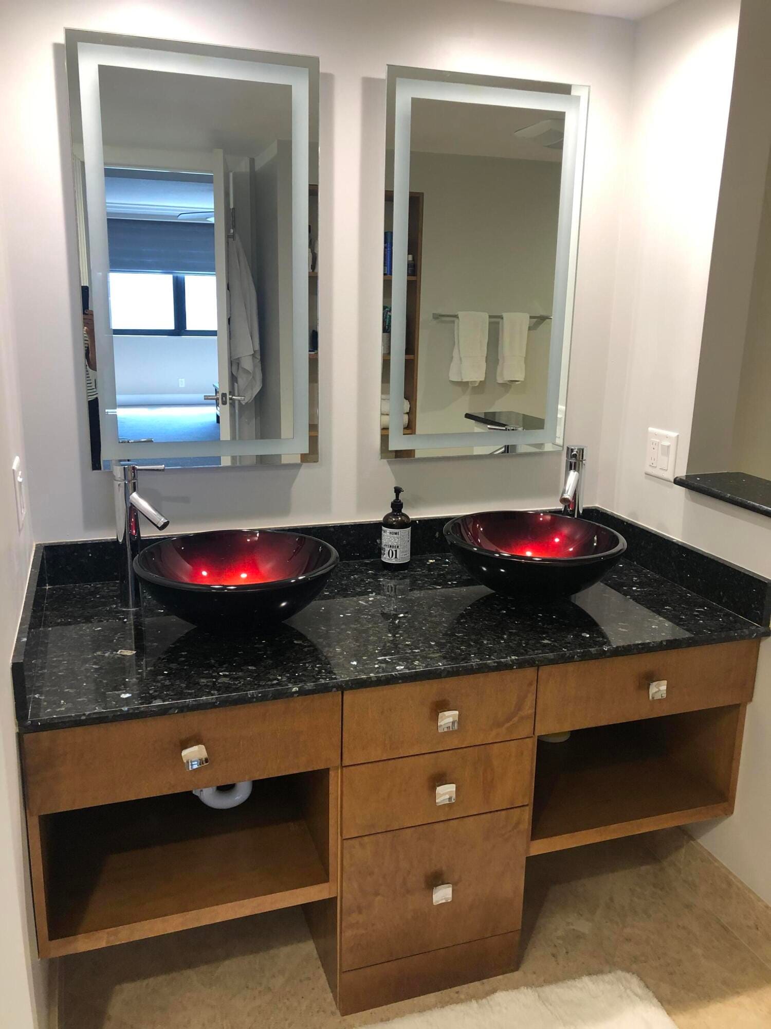 3400 N Ocean Drive 1506 — photo 11