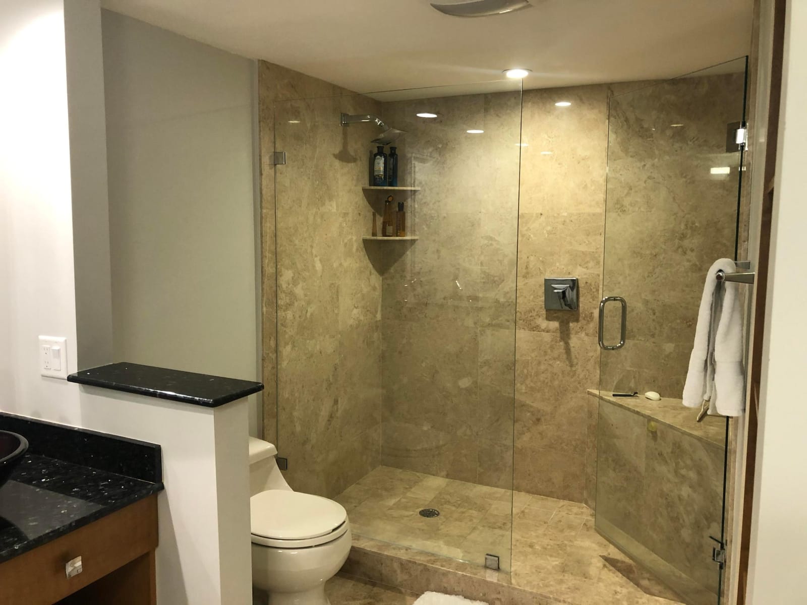 3400 N Ocean Drive 1506 — photo 12