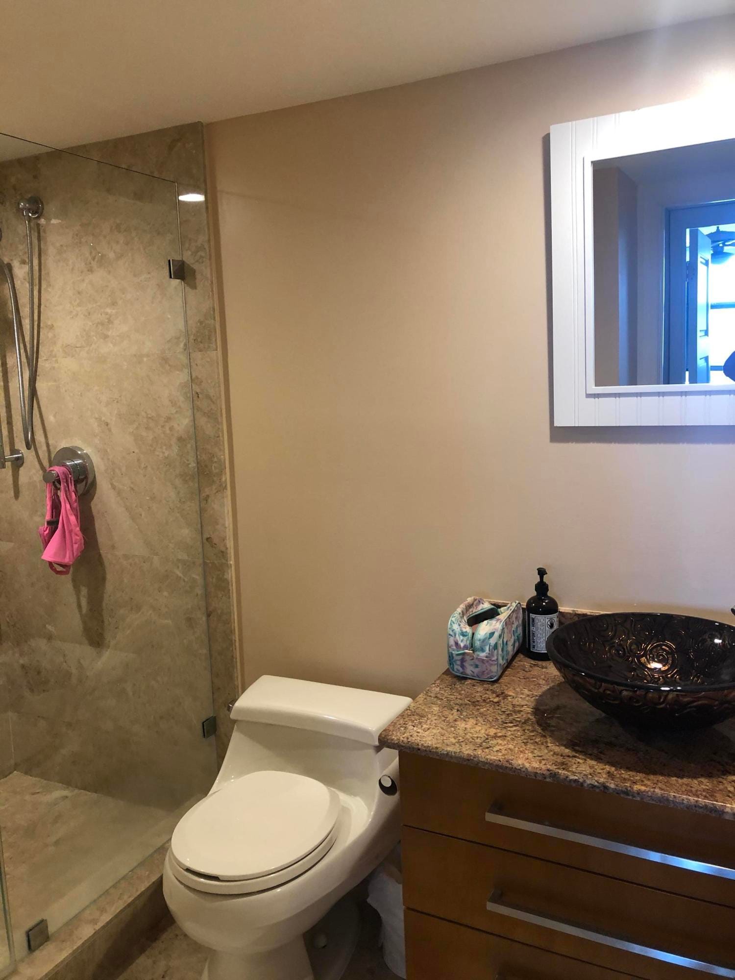 3400 N Ocean Drive 1506, Riviera Beach, FL 33404 photo 15
