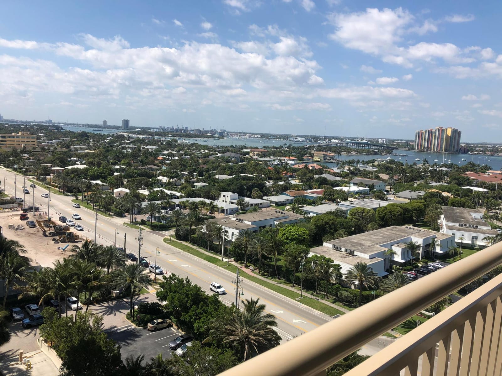 3400 N Ocean Drive 1506, Riviera Beach, FL 33404 photo 17