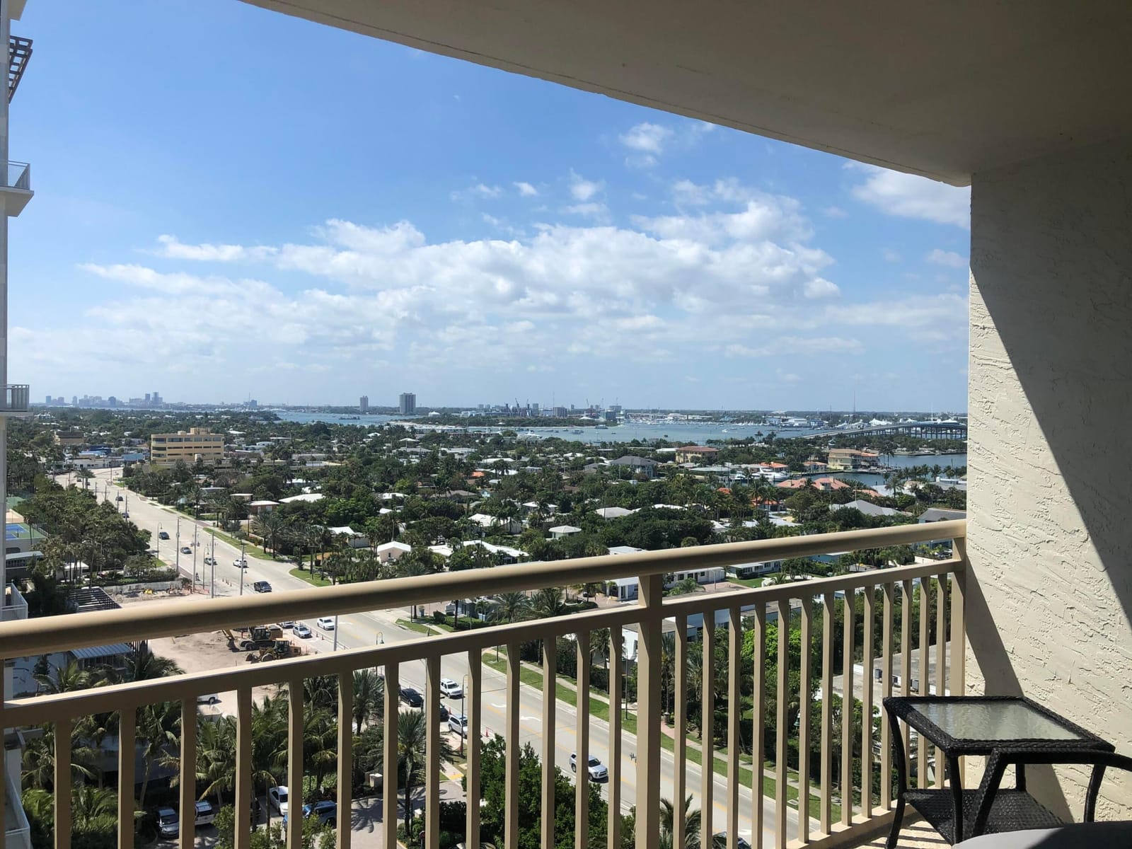 3400 N Ocean Drive 1506, Riviera Beach, FL 33404 photo 19