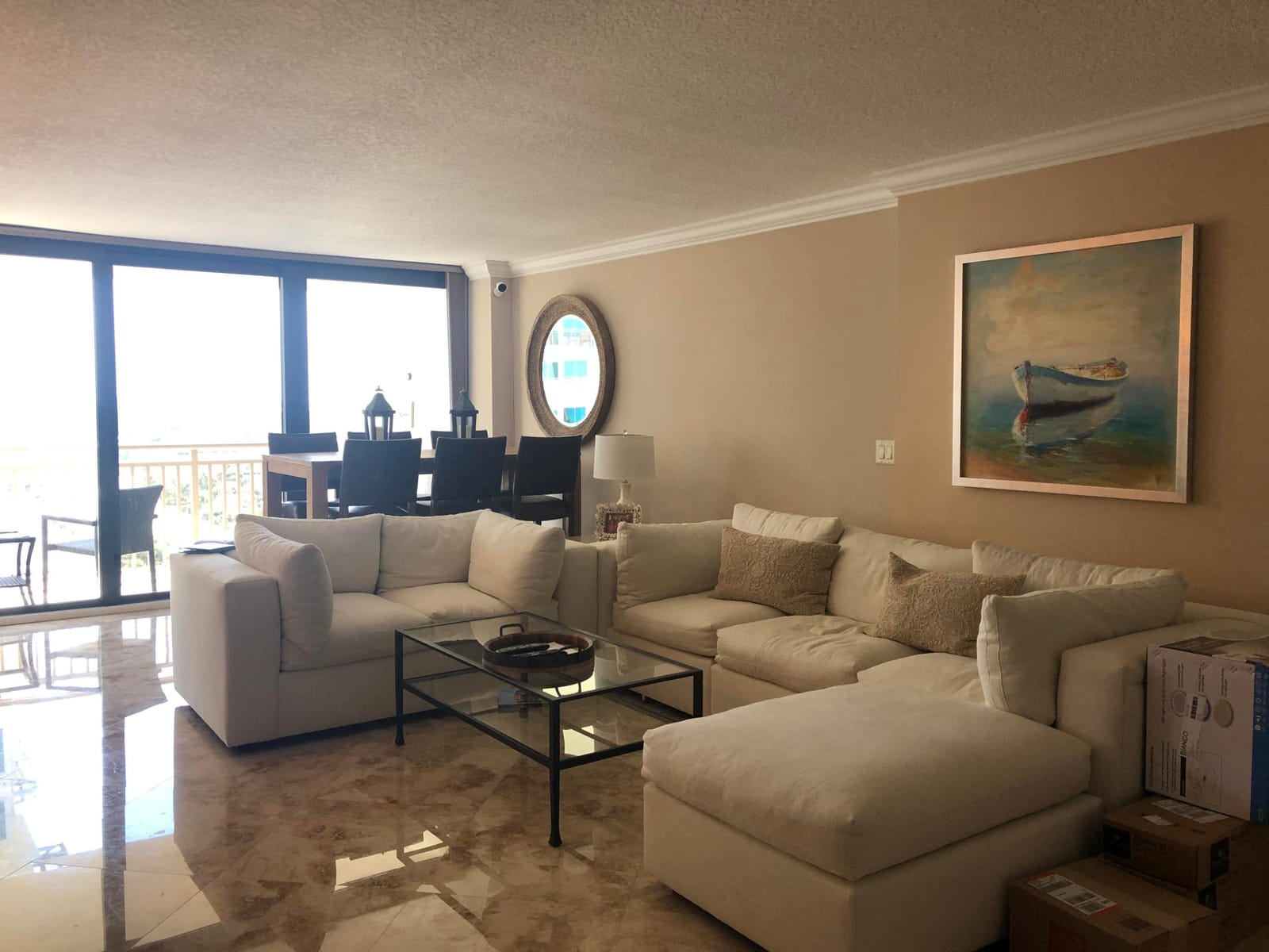 3400 N Ocean Drive 1506, Riviera Beach, FL 33404 photo 20