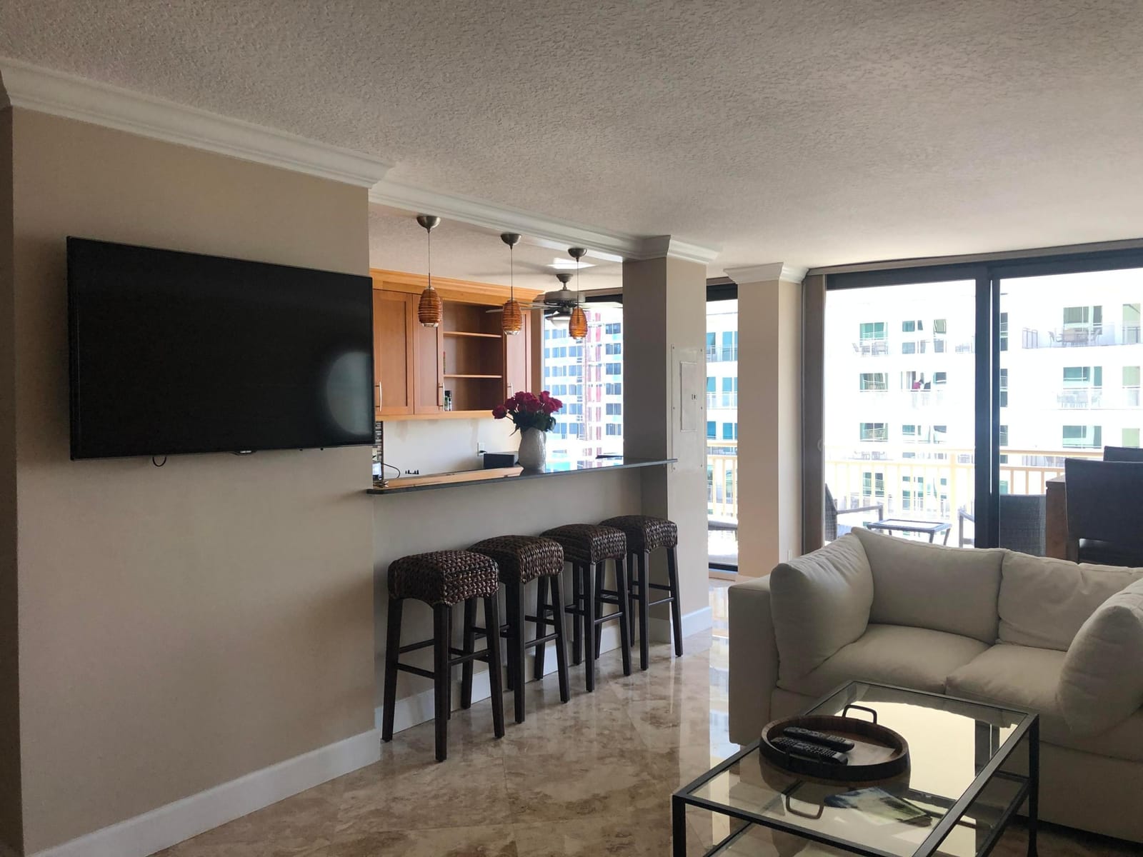 3400 N Ocean Drive 1506, Riviera Beach, FL 33404 photo 21