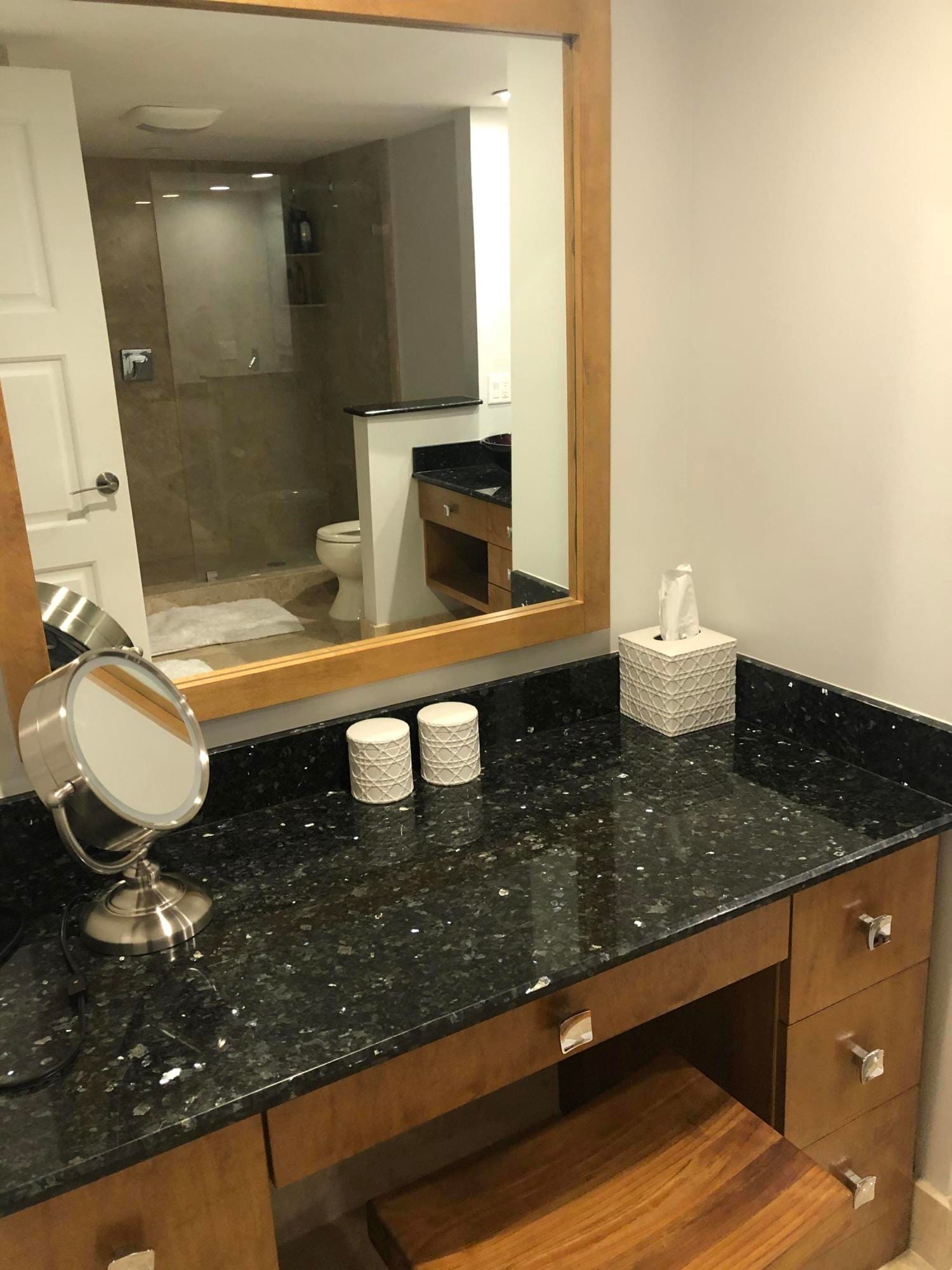 3400 N Ocean Drive 1506, Riviera Beach, FL 33404 photo 25