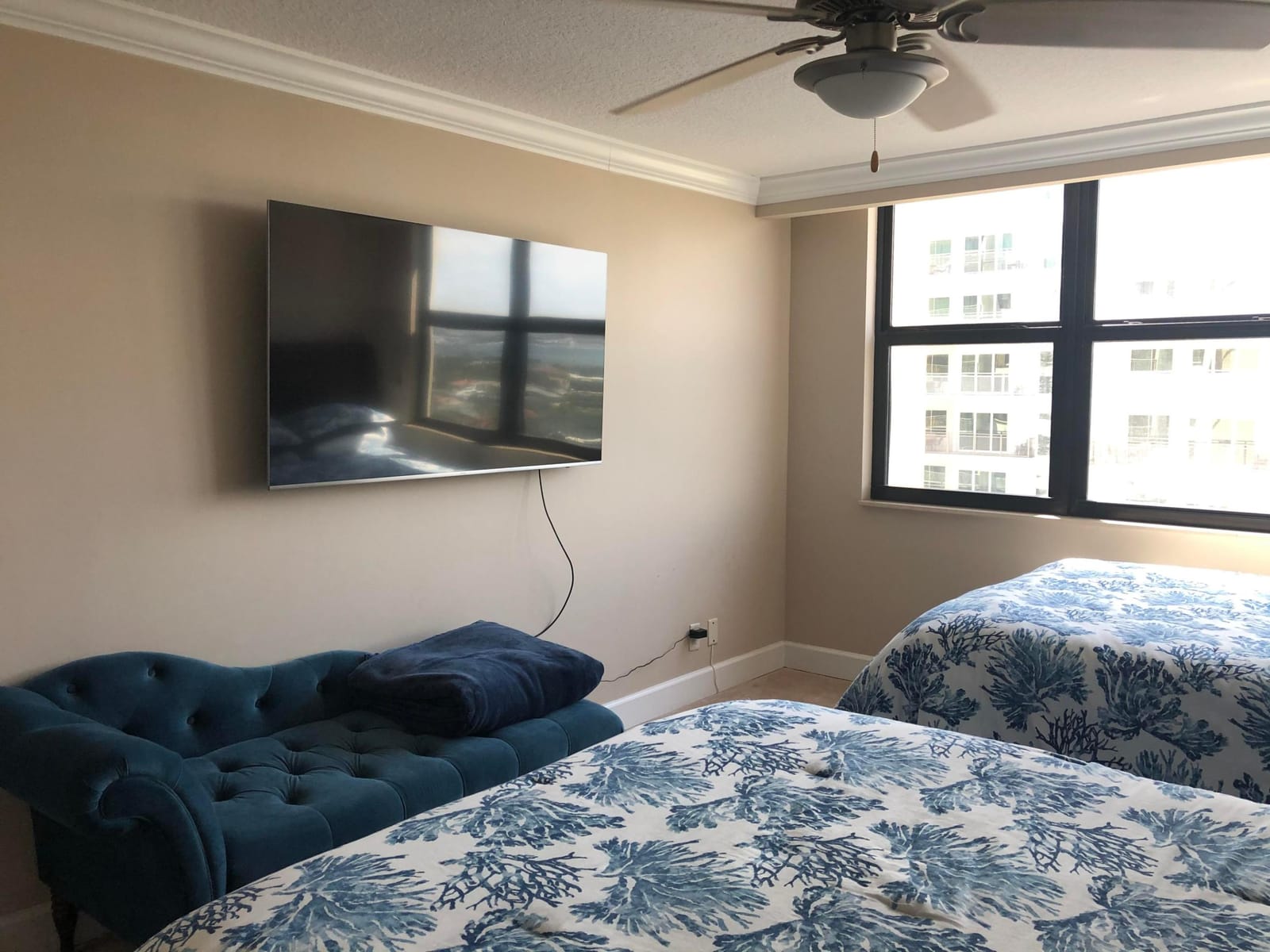 3400 N Ocean Drive 1506, Riviera Beach, FL 33404 photo 26