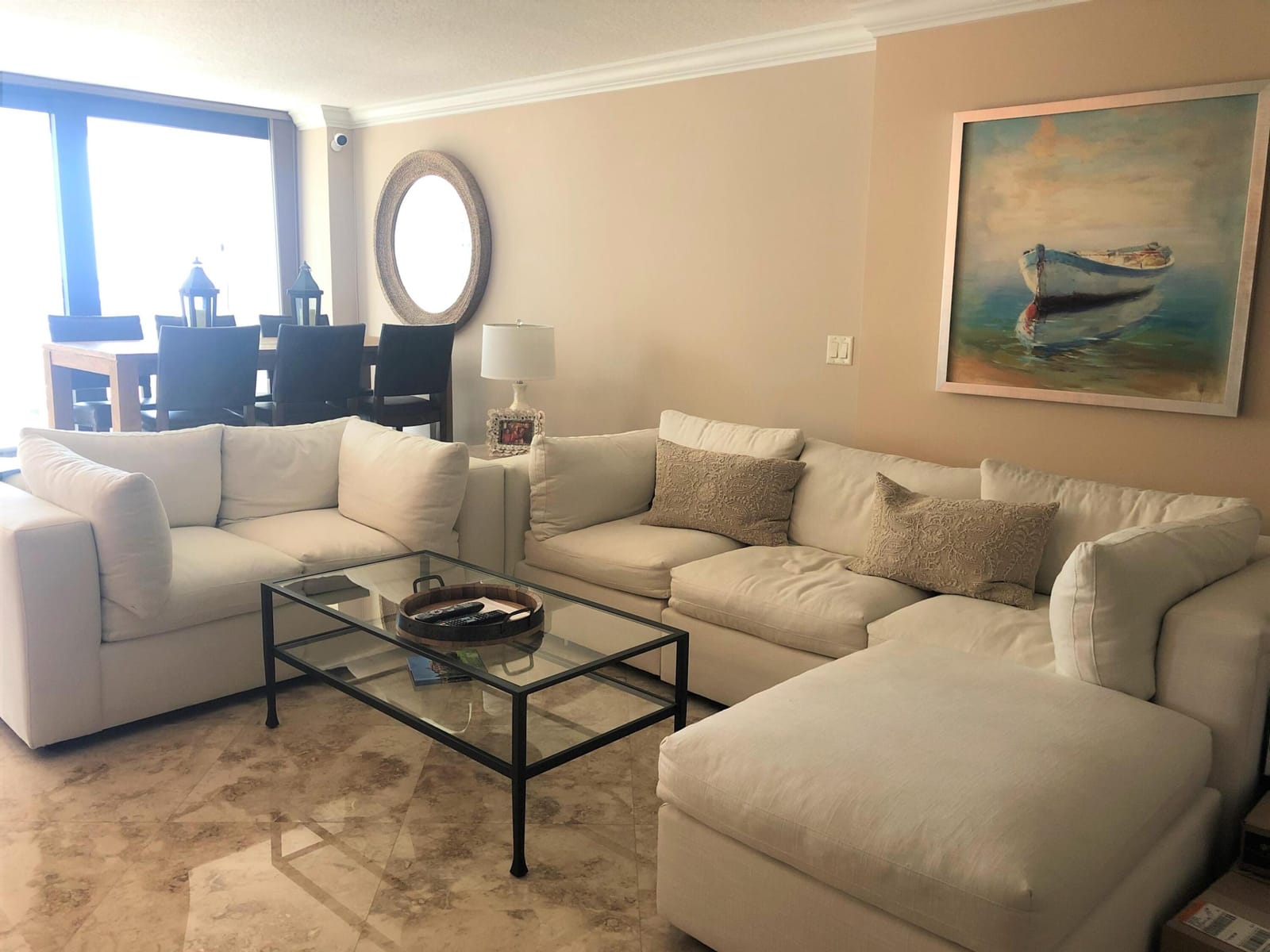 3400 N Ocean Drive 1506 — photo 5