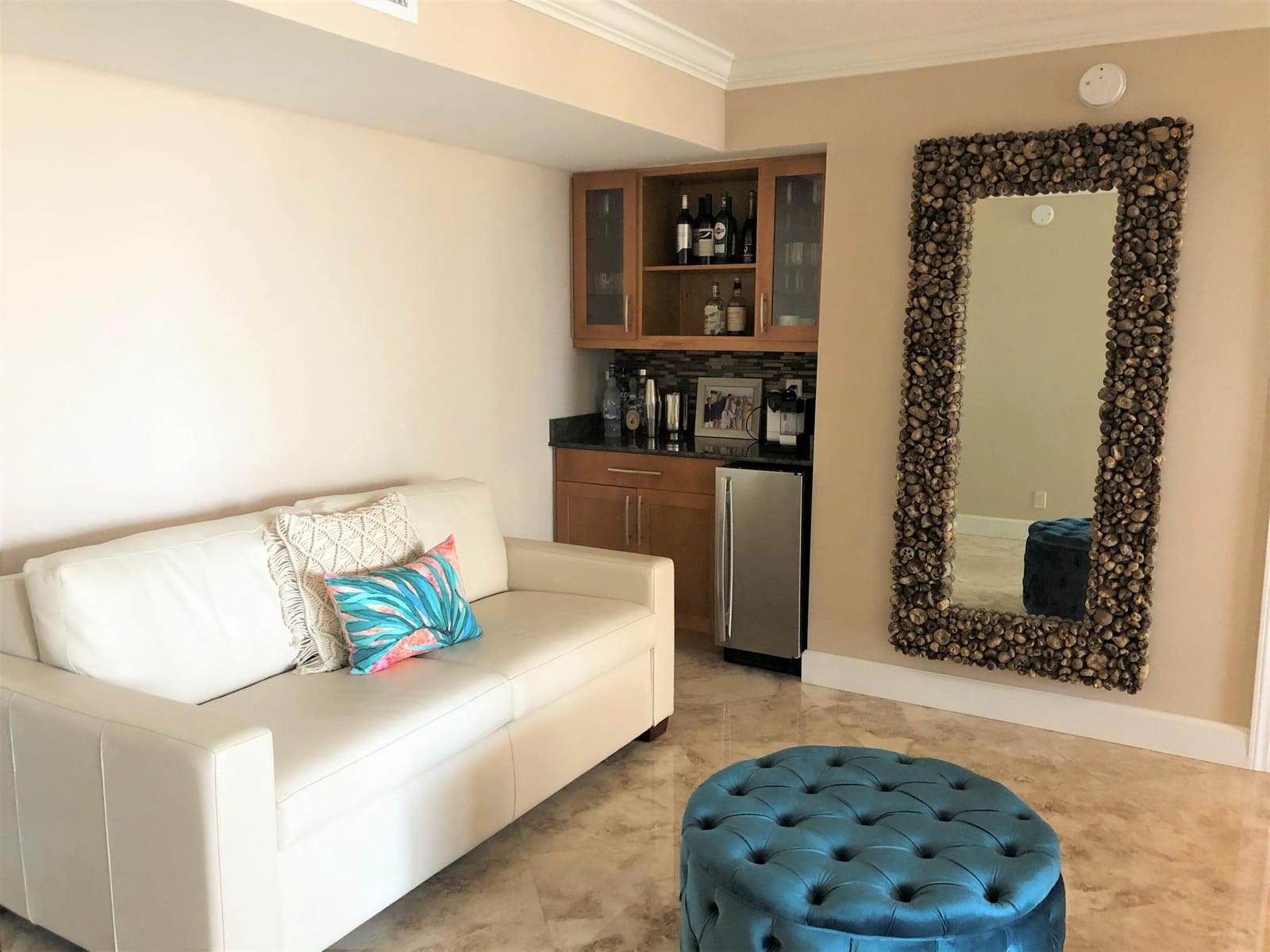 3400 N Ocean Drive 1506 — photo 8