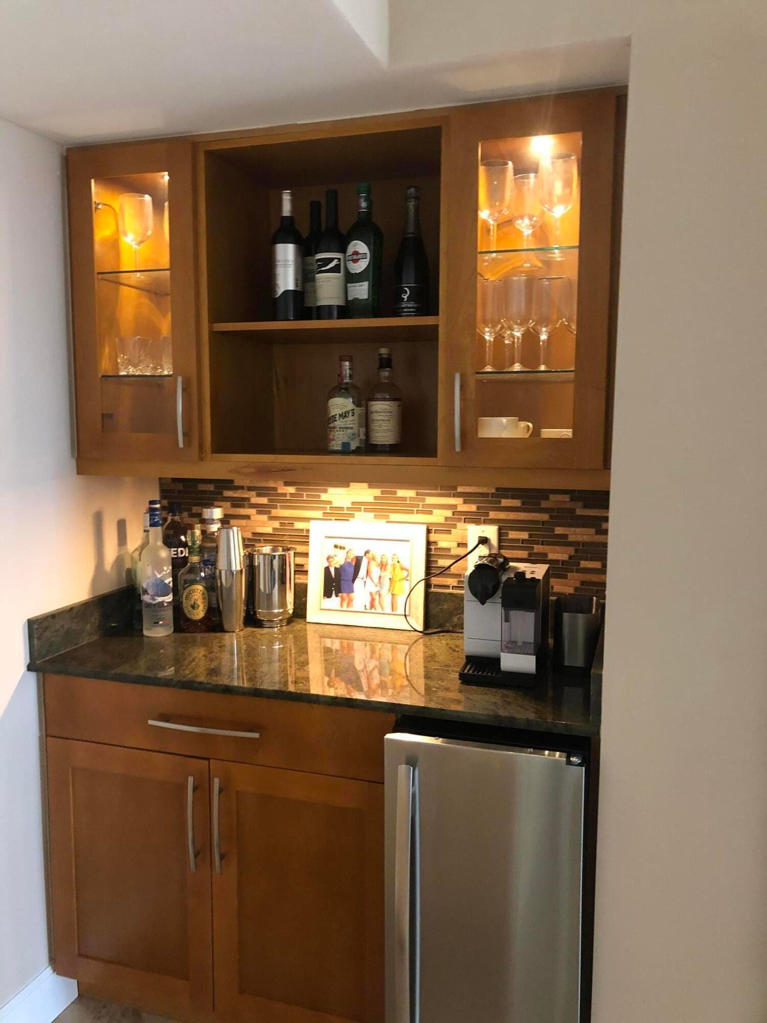 3400 N Ocean Drive 1506 — photo 9
