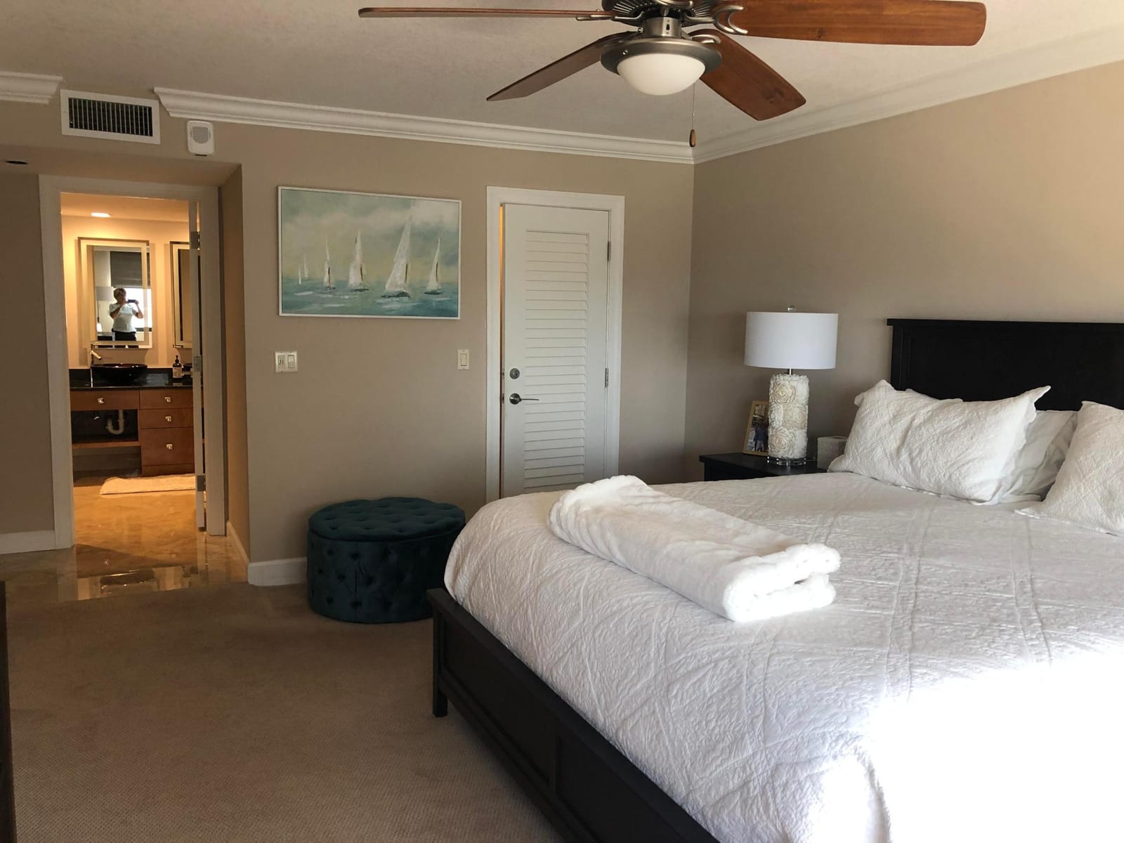 3400 N Ocean Drive 1506 — photo 10