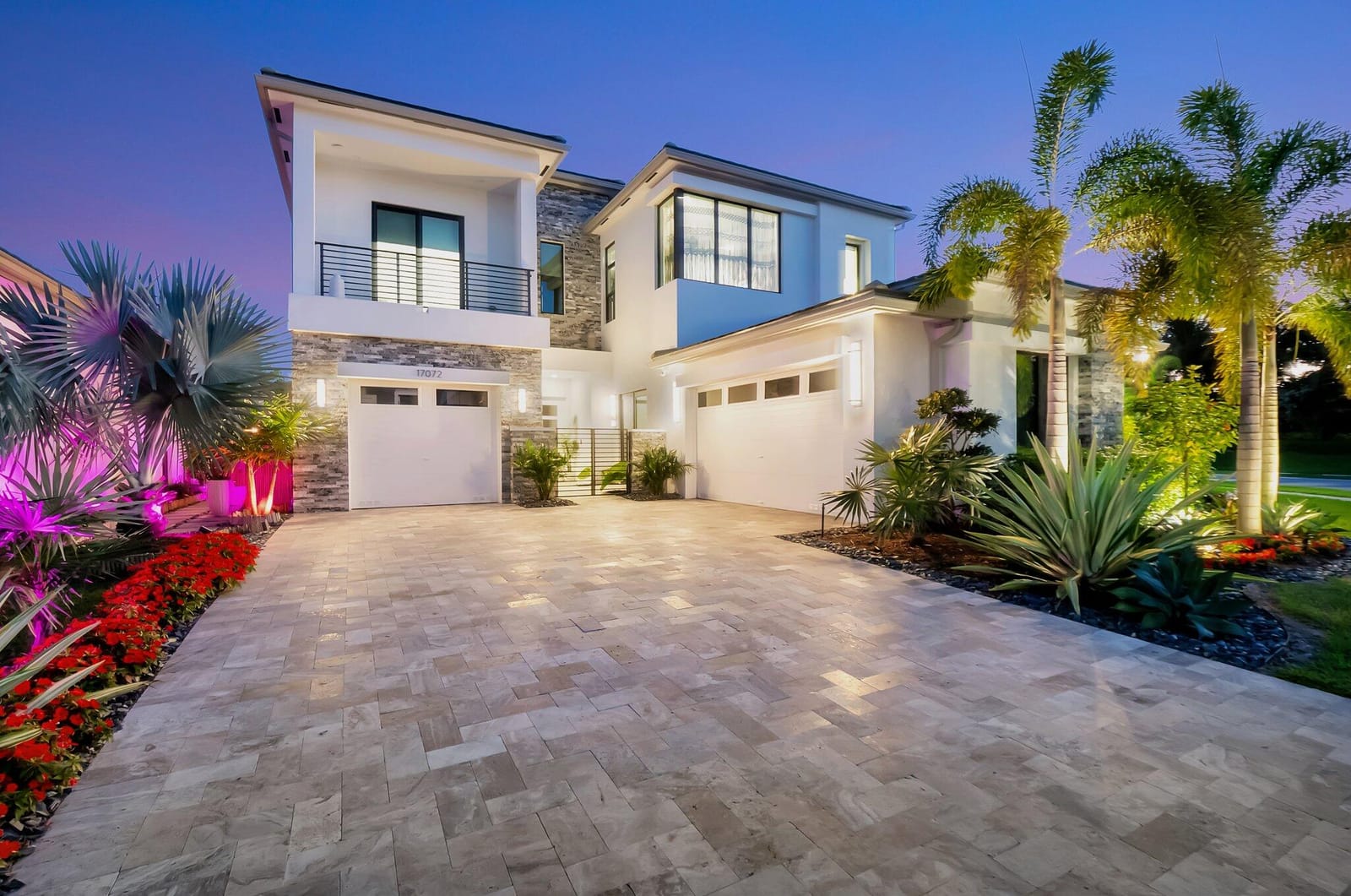 17072 Cappuccino Way, Boca Raton, FL 33496